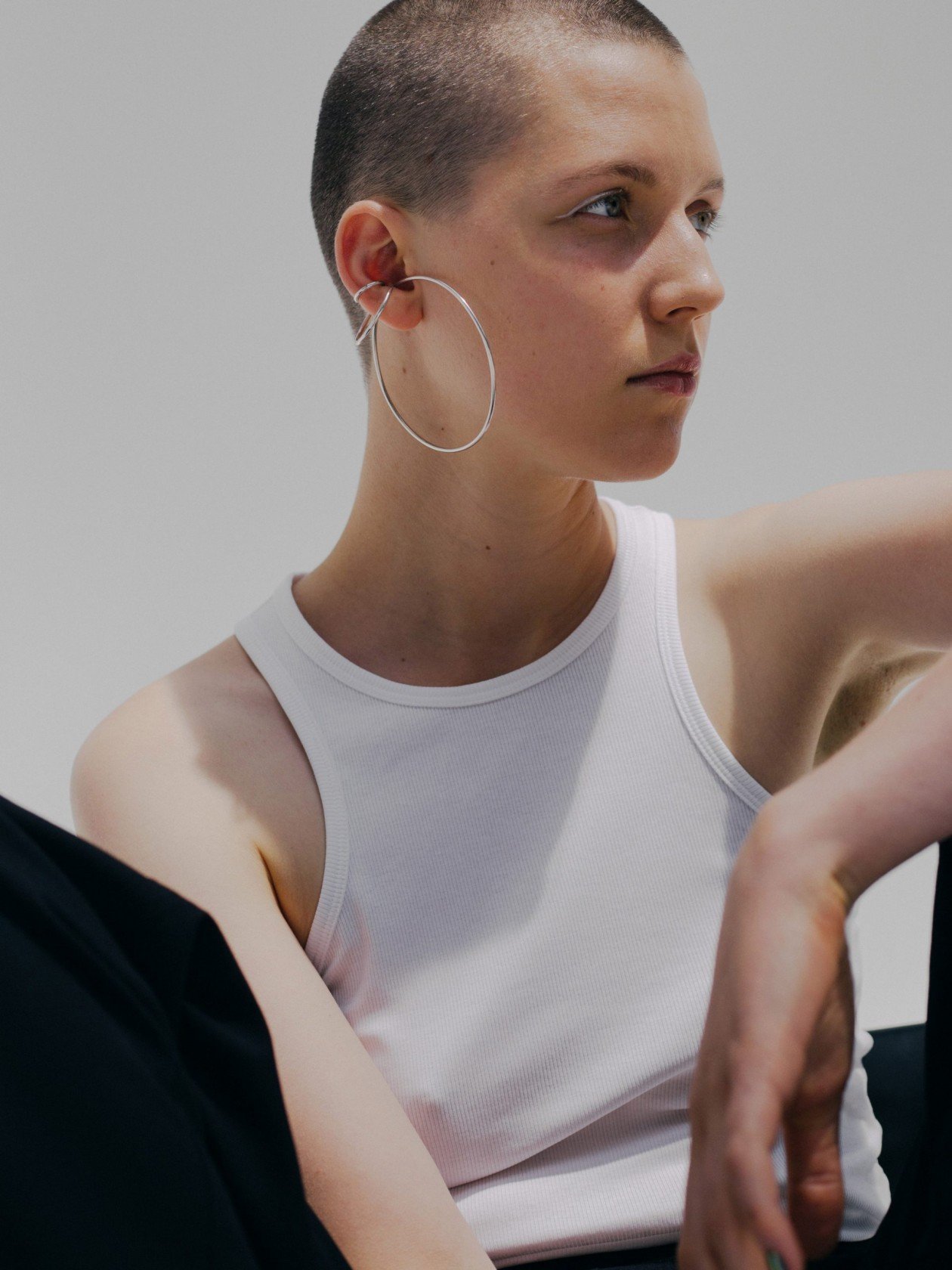 SaskiaDiezBigTripleearcuff2-scaled-630x840@2x.jpeg