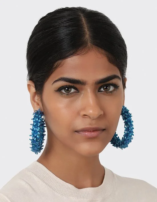 flower-hoops-gold-6257fbd4185f3.jpeg