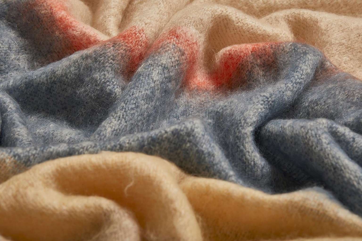 MH_Throw_SilareSlate_Detail-1536x1025.jpeg