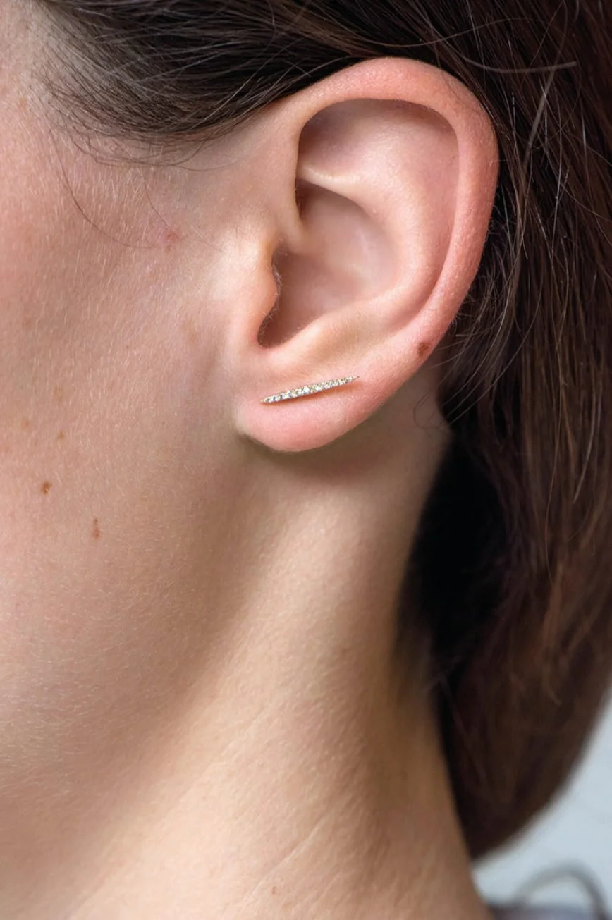 1453-01_Celine-Daoust_Rainbow-Diamonds-large-beams-Earring-set_-1-868x1305-c-default.jpg