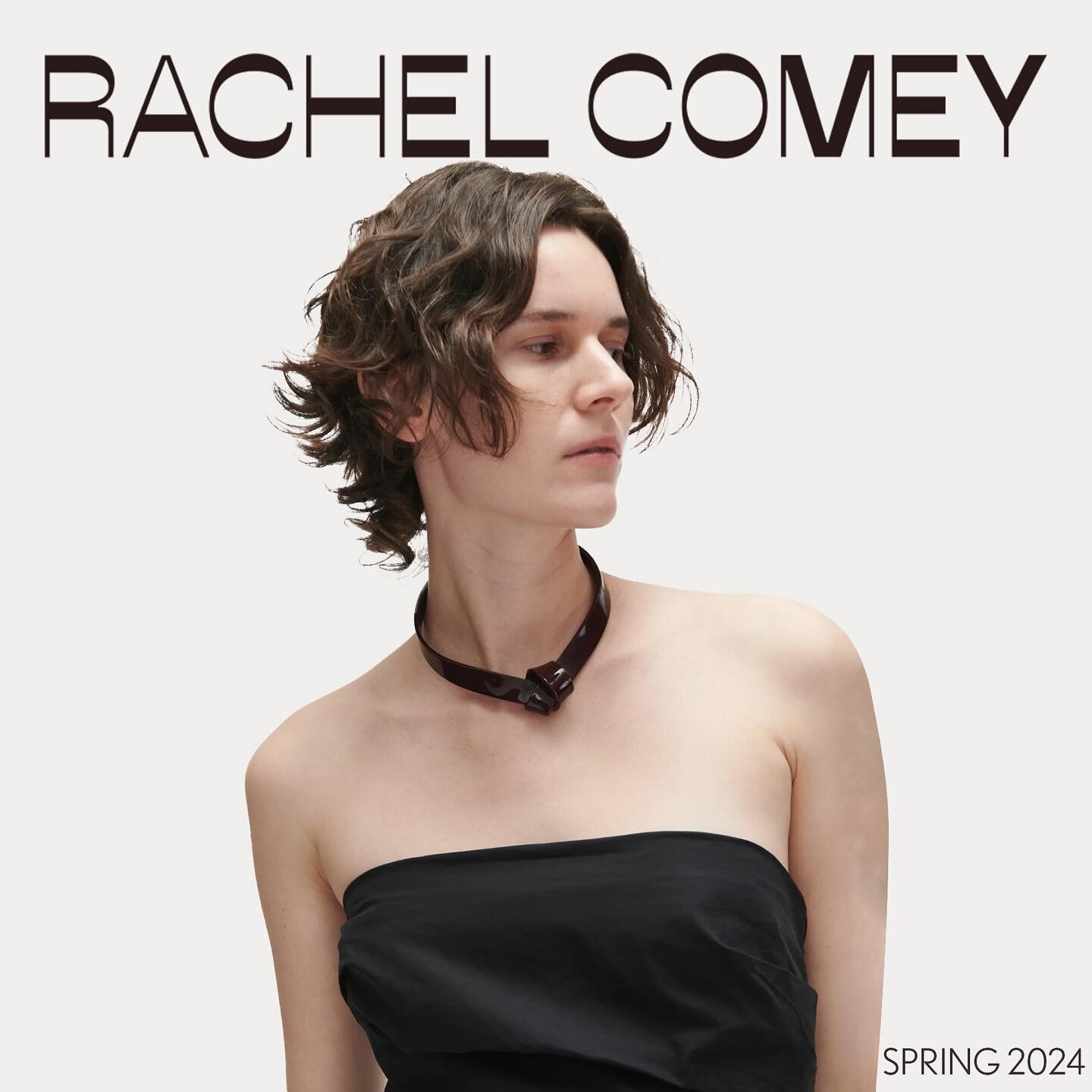 New @rachelcomey Define your style ✨🪩 #nyc #uws #poetryofmaterialthings