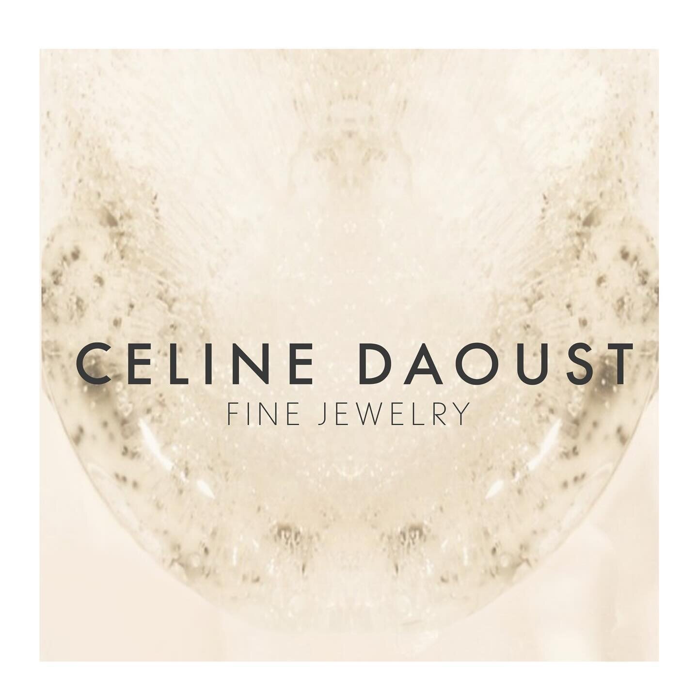 Created in Brussels, Paris, and Jaipur, Celine Daoust jewelry is inspired by nature, imbued with spirituality, and made with meticulously chosen ethically sourced gemstones. Her exceptional designs are crafted in 14-karat gold, for a lifetime of joy 