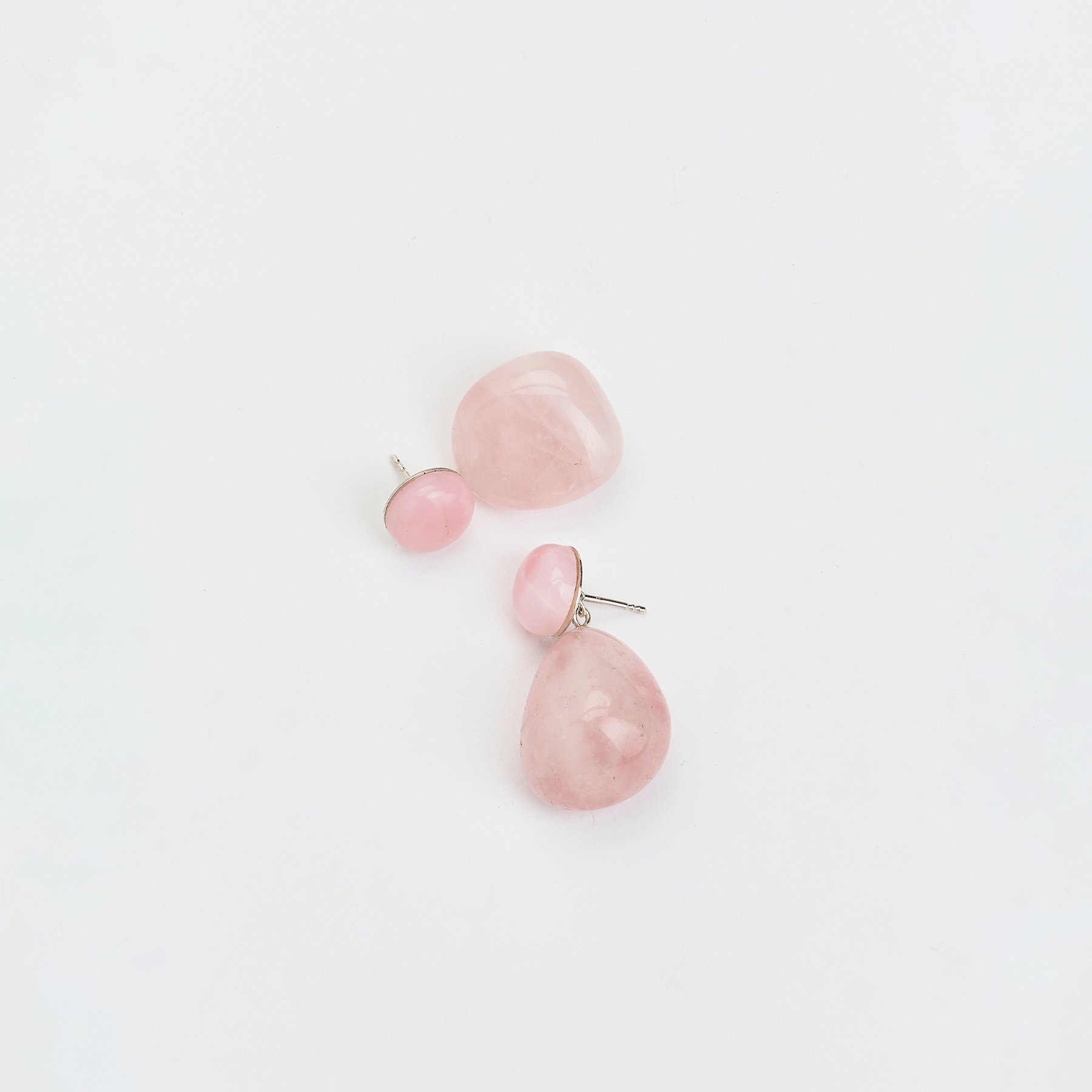 pebbles earrings 1 .jpg