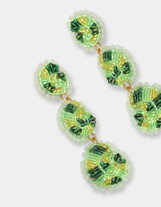figari-earrings-lagoon-65c38f67ae685.jpg