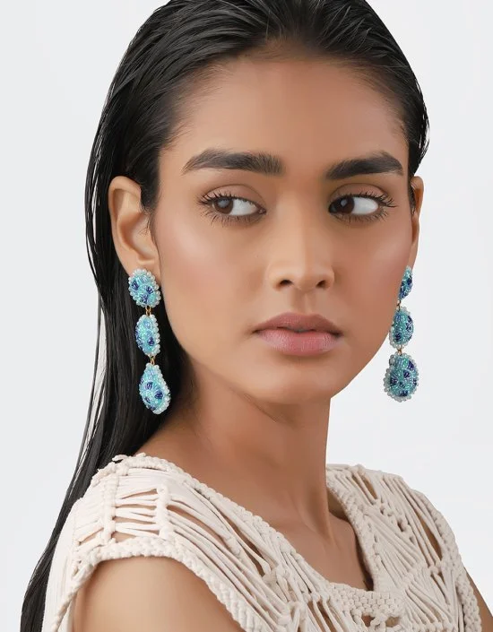 figari-earrings-lagoon-65c38f503ce5b.jpg