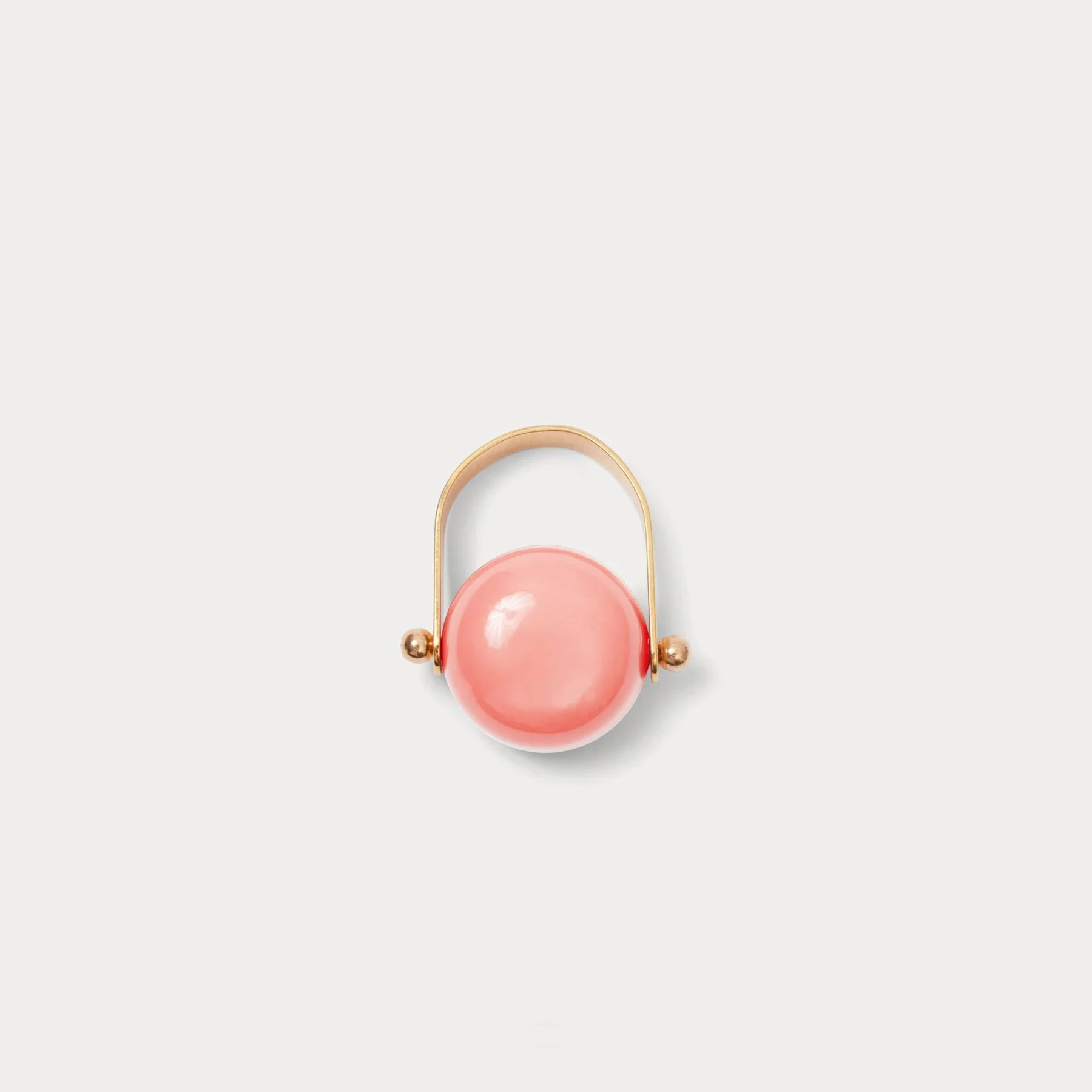 cortringpeach.jpg
