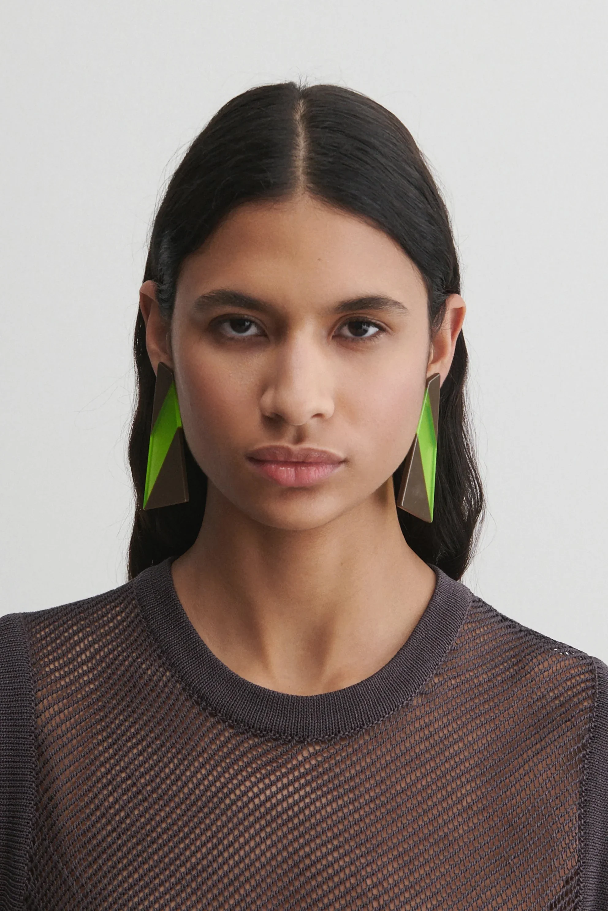 AmaralEarringLimemod2.jpg