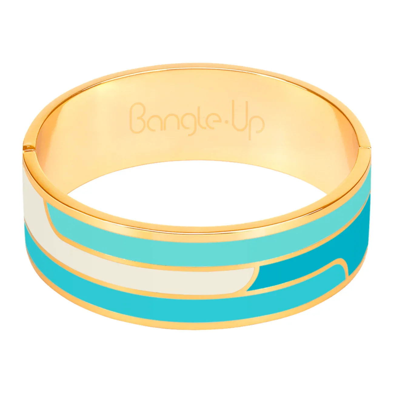 Bangle Up - Gaya Bangle