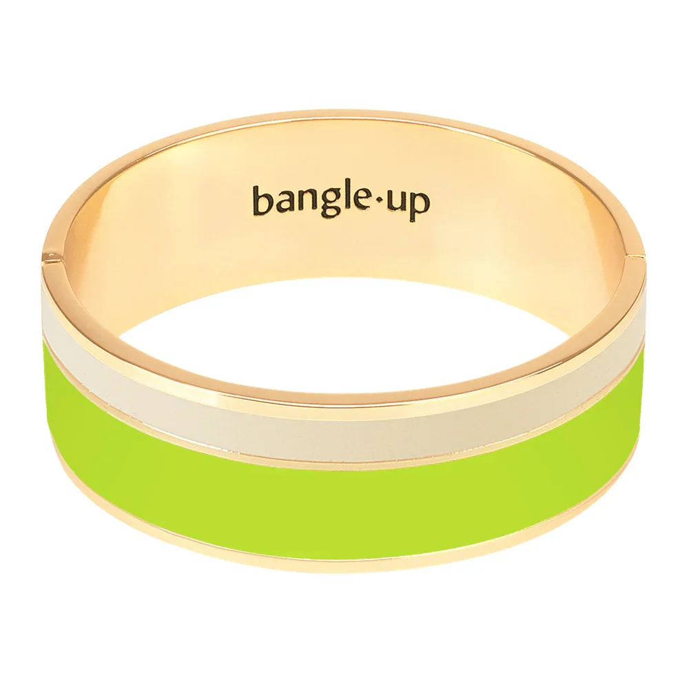 Bangle Up - Vaporetto Bracelet