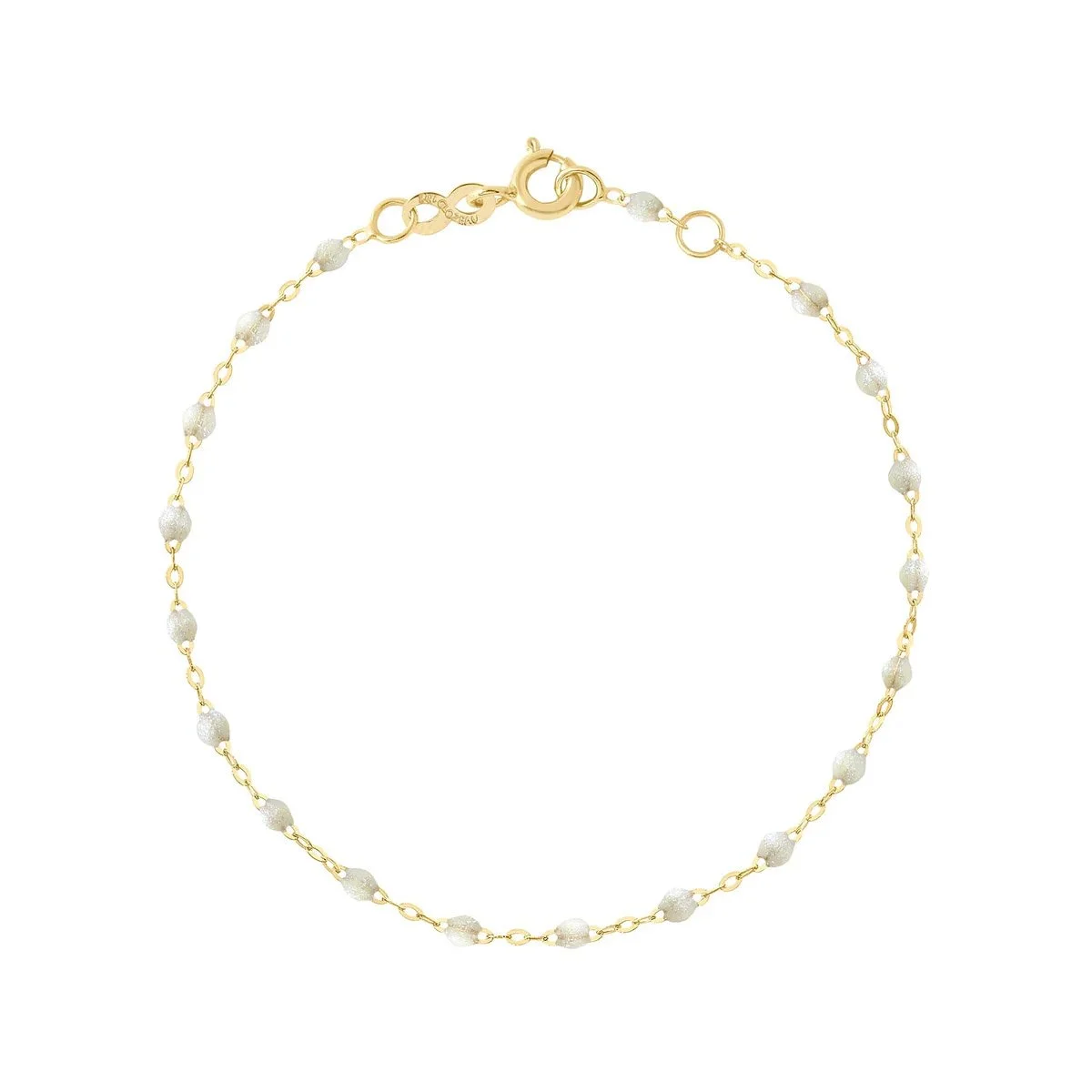 Gigi Clozeau - Gigi opal bracelet