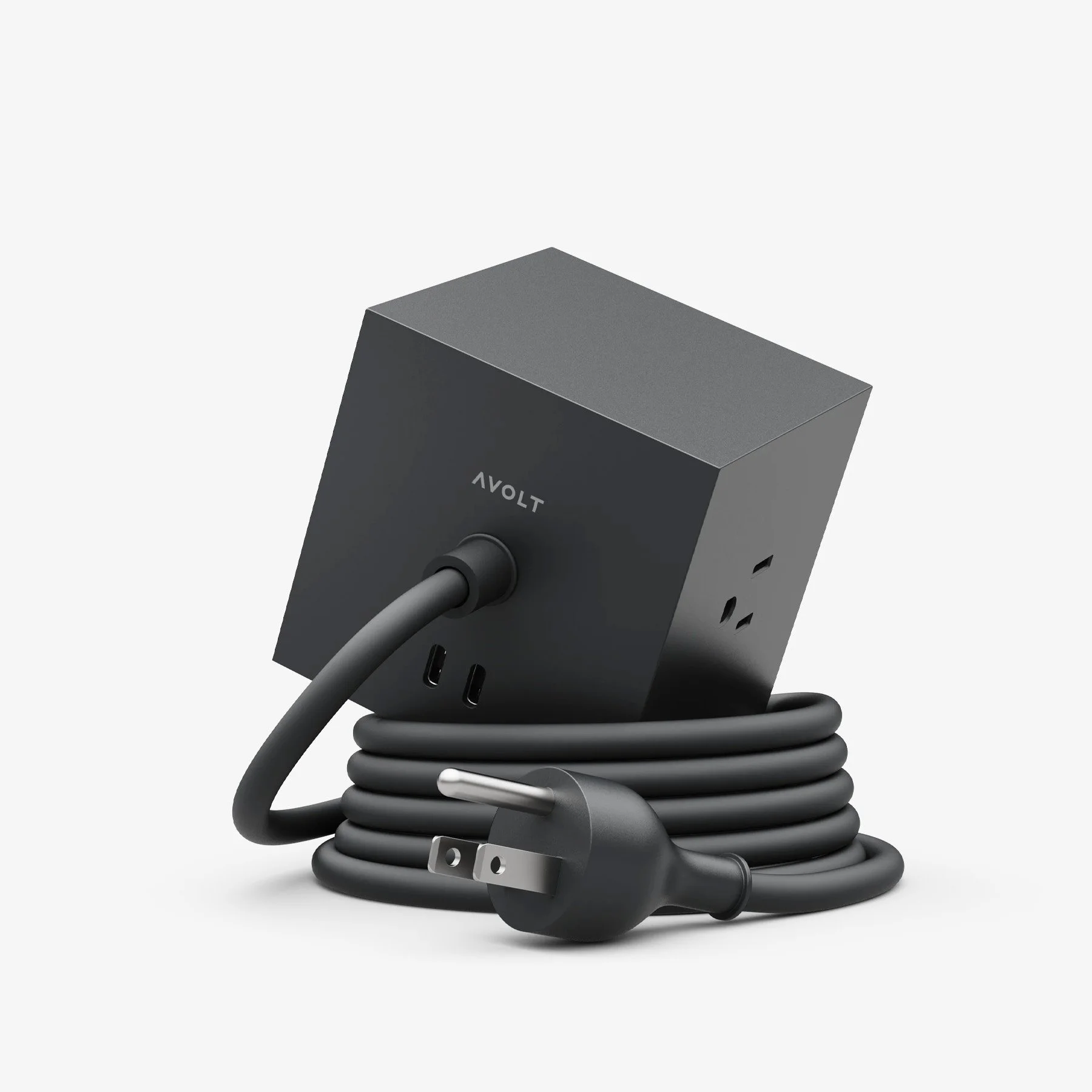 avolt black square .jpg