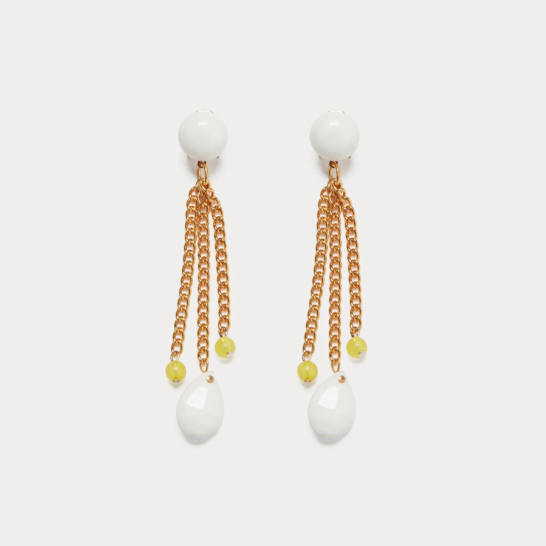 Bootes earring.jpg