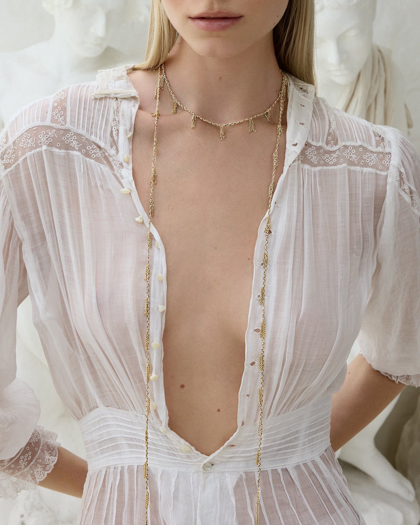 MLS944GOLD_BEIGE.jpg