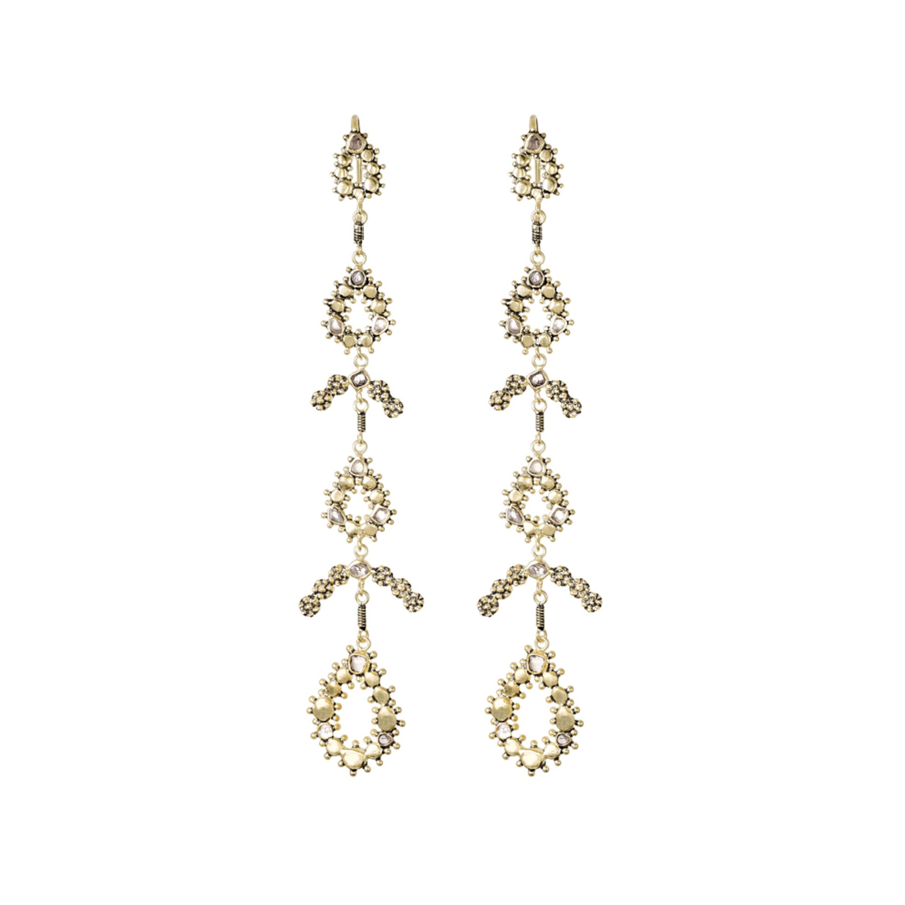 Earrings.jpg