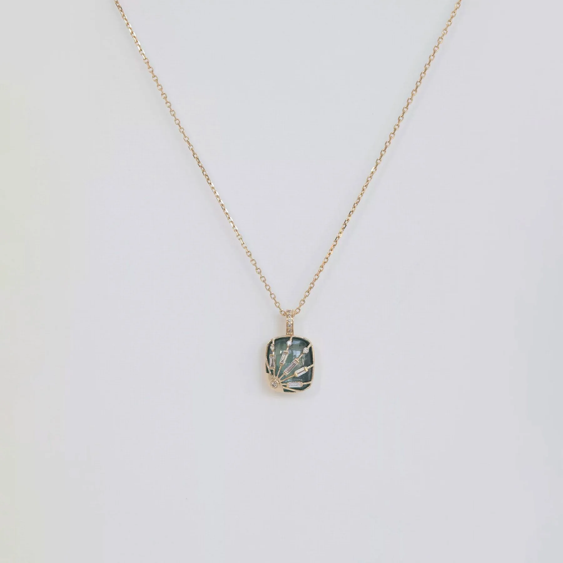 fluoritesun.jpg
