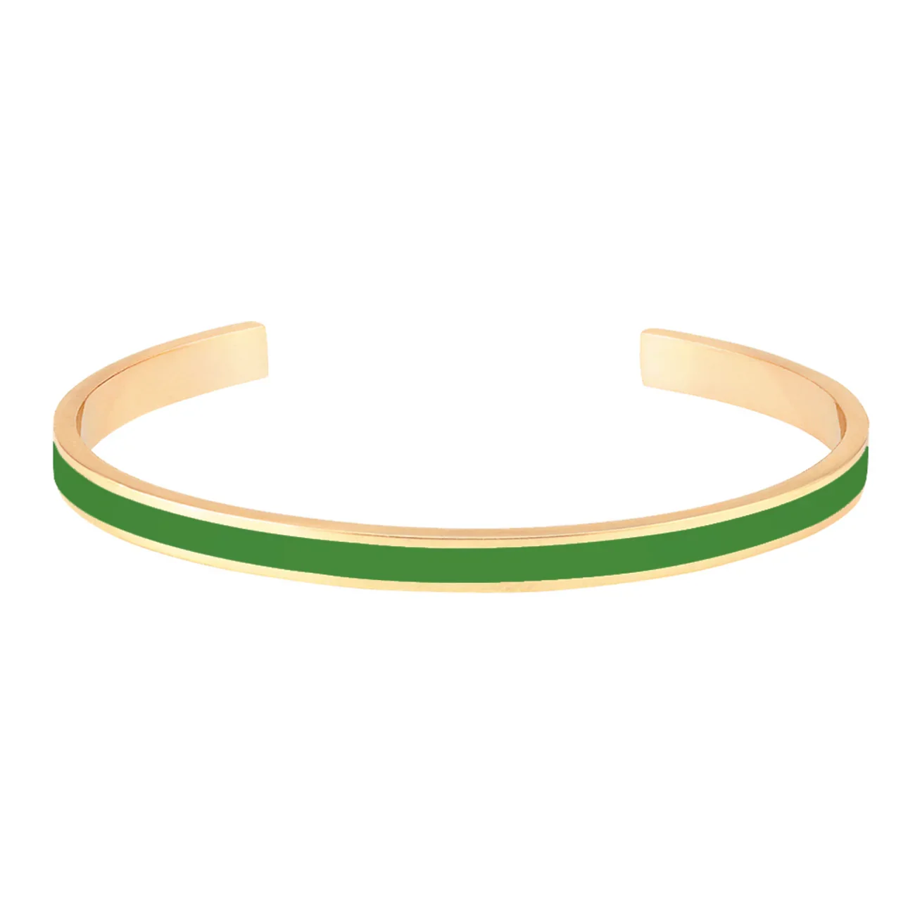 Bangle Up - Classic Bangle