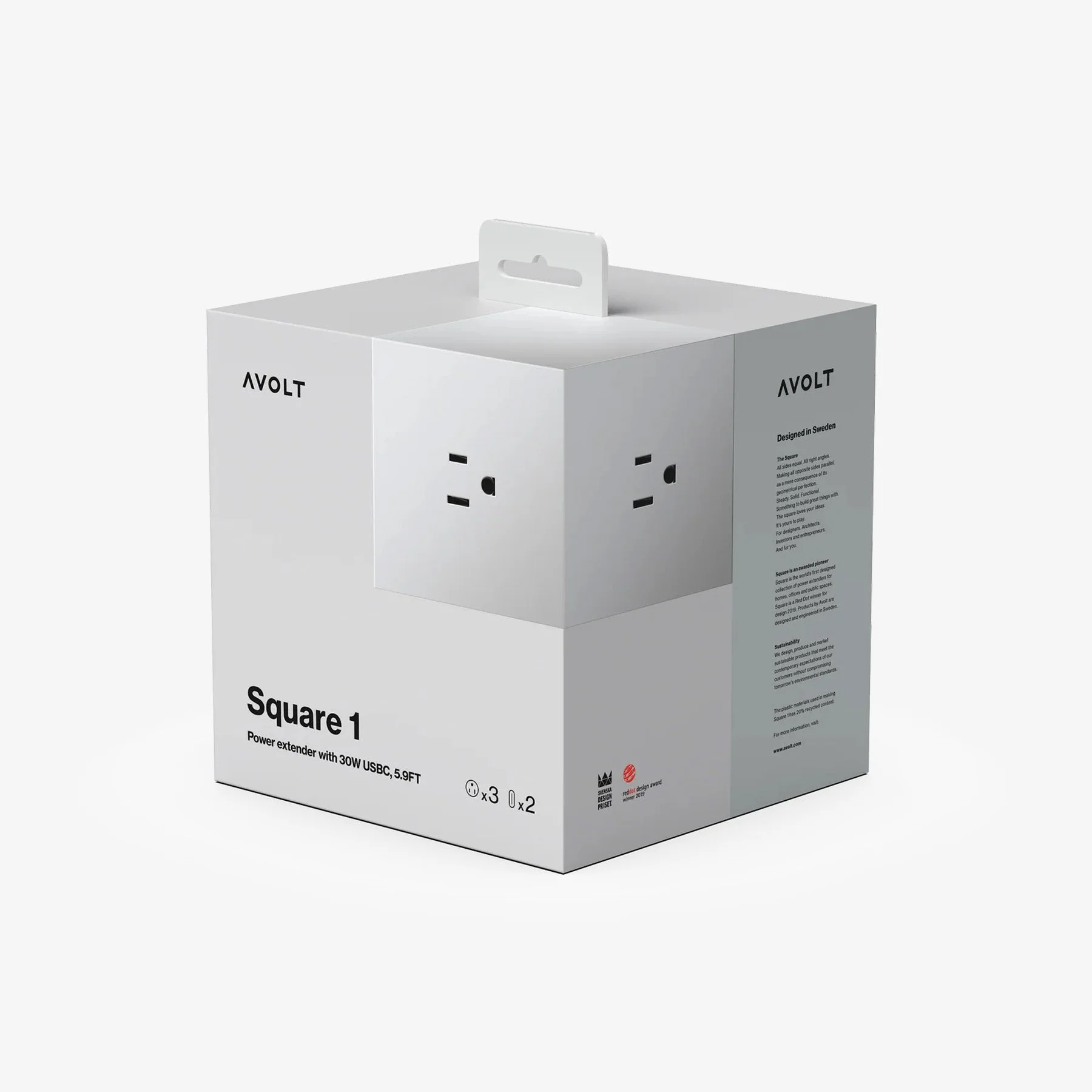 gotlandgraybox.jpg