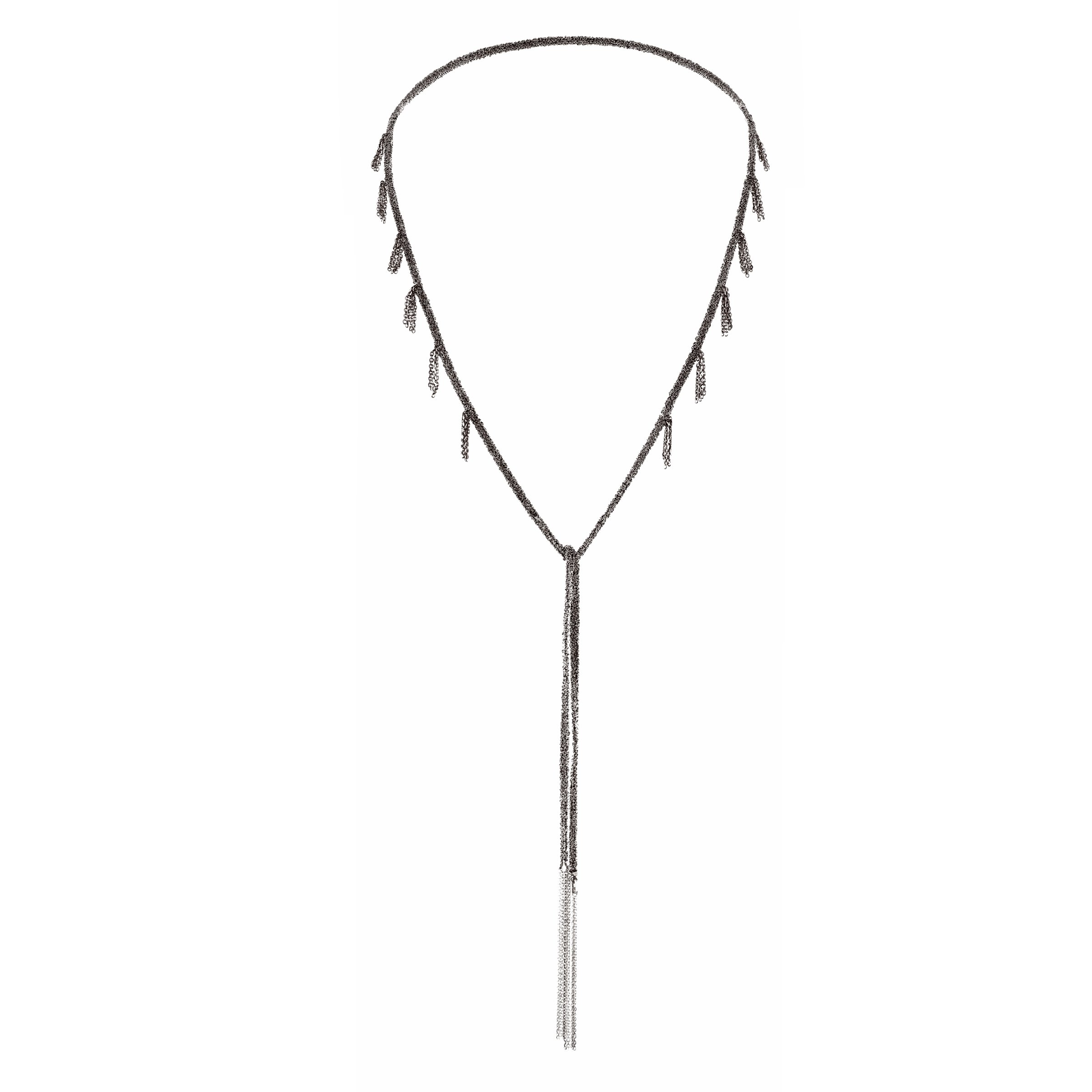 mls943ruthenium.jpg