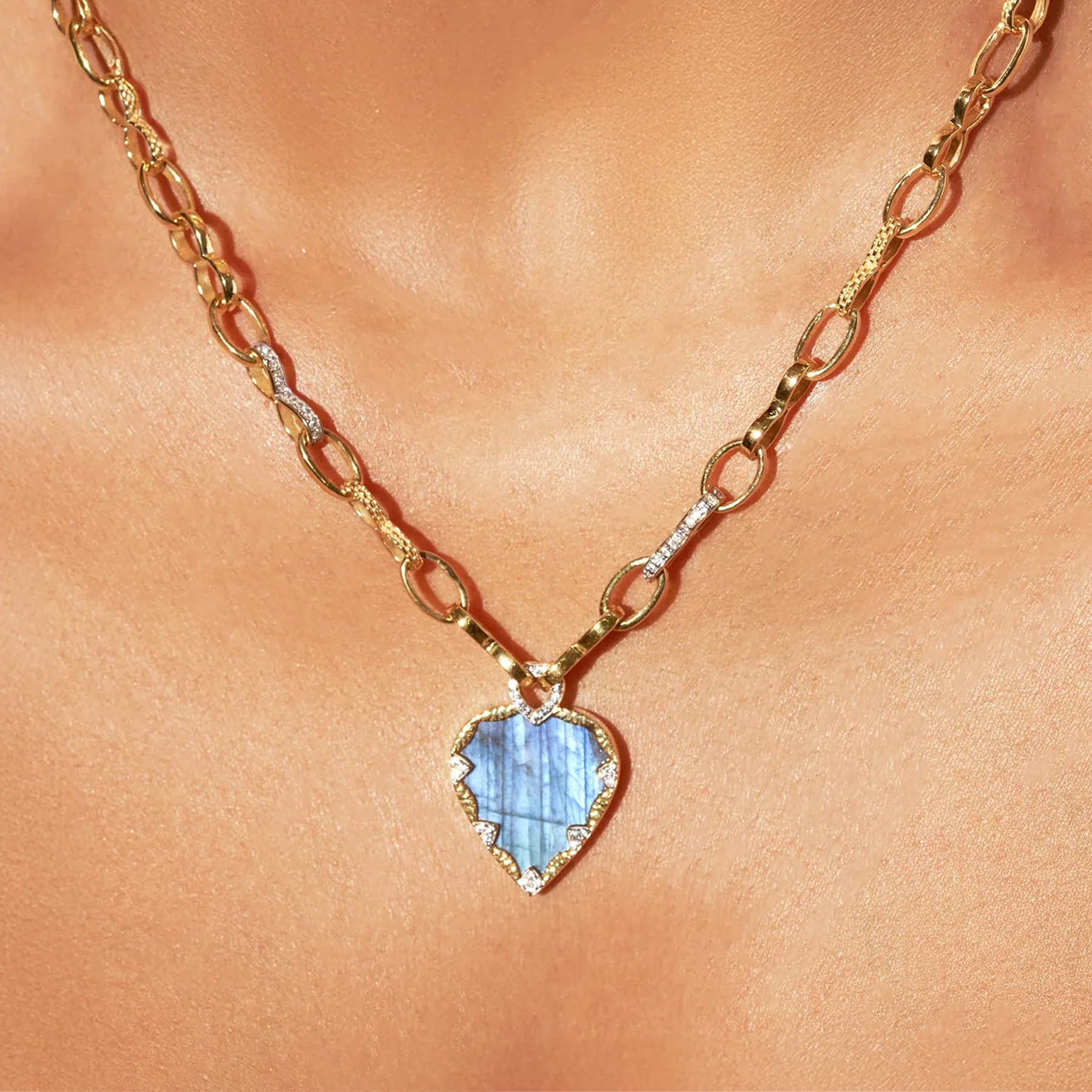 lima long necklacemod.jpg