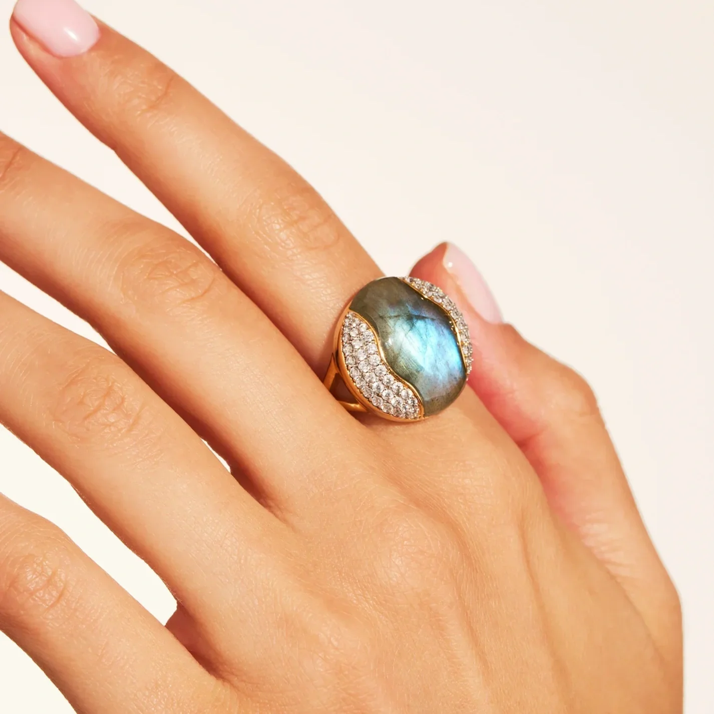 bague+vertige+lab+2.webp