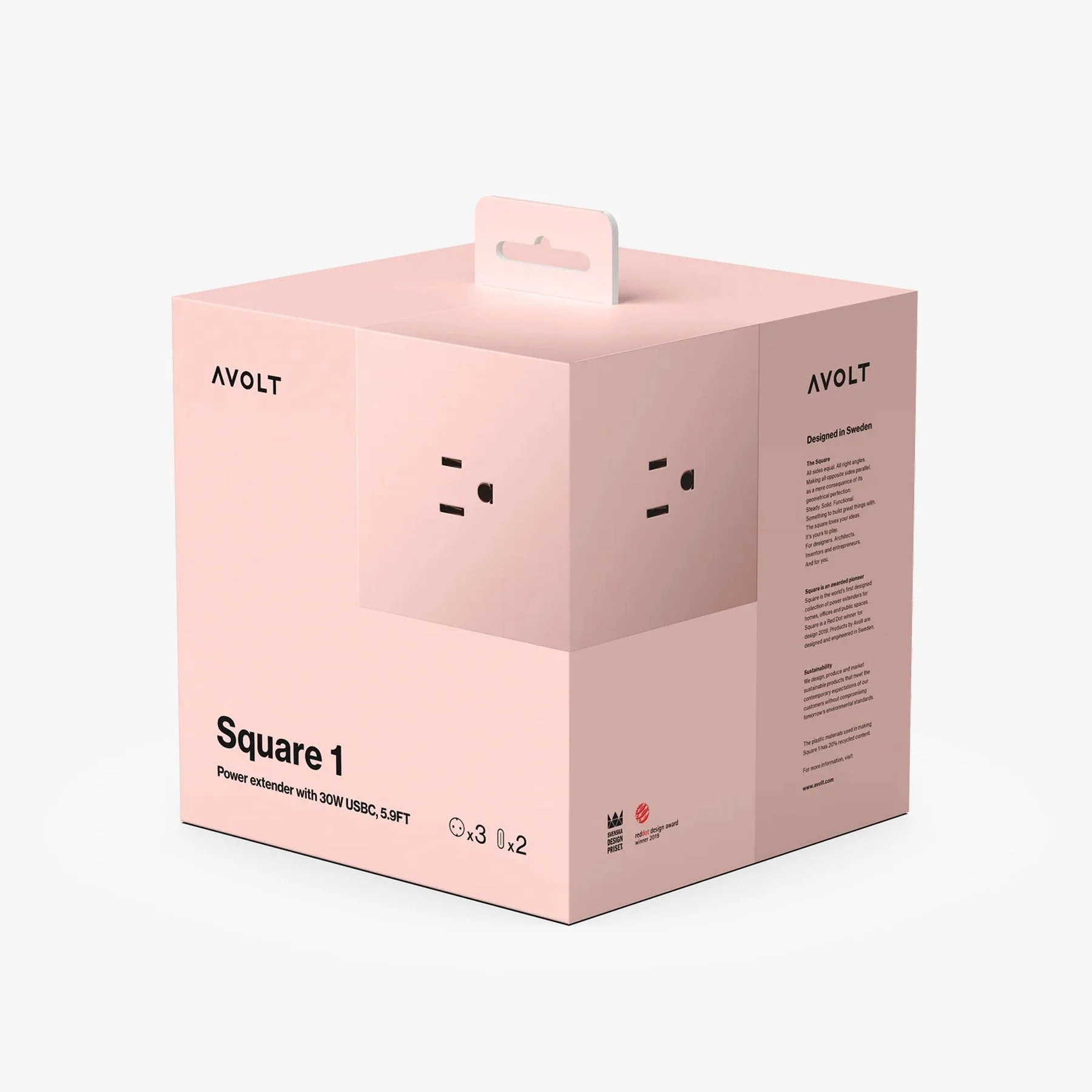 avoltnewpinkbox.jpg