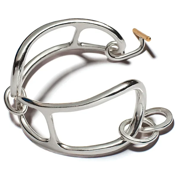 Luca_Link_Bracelet.webp