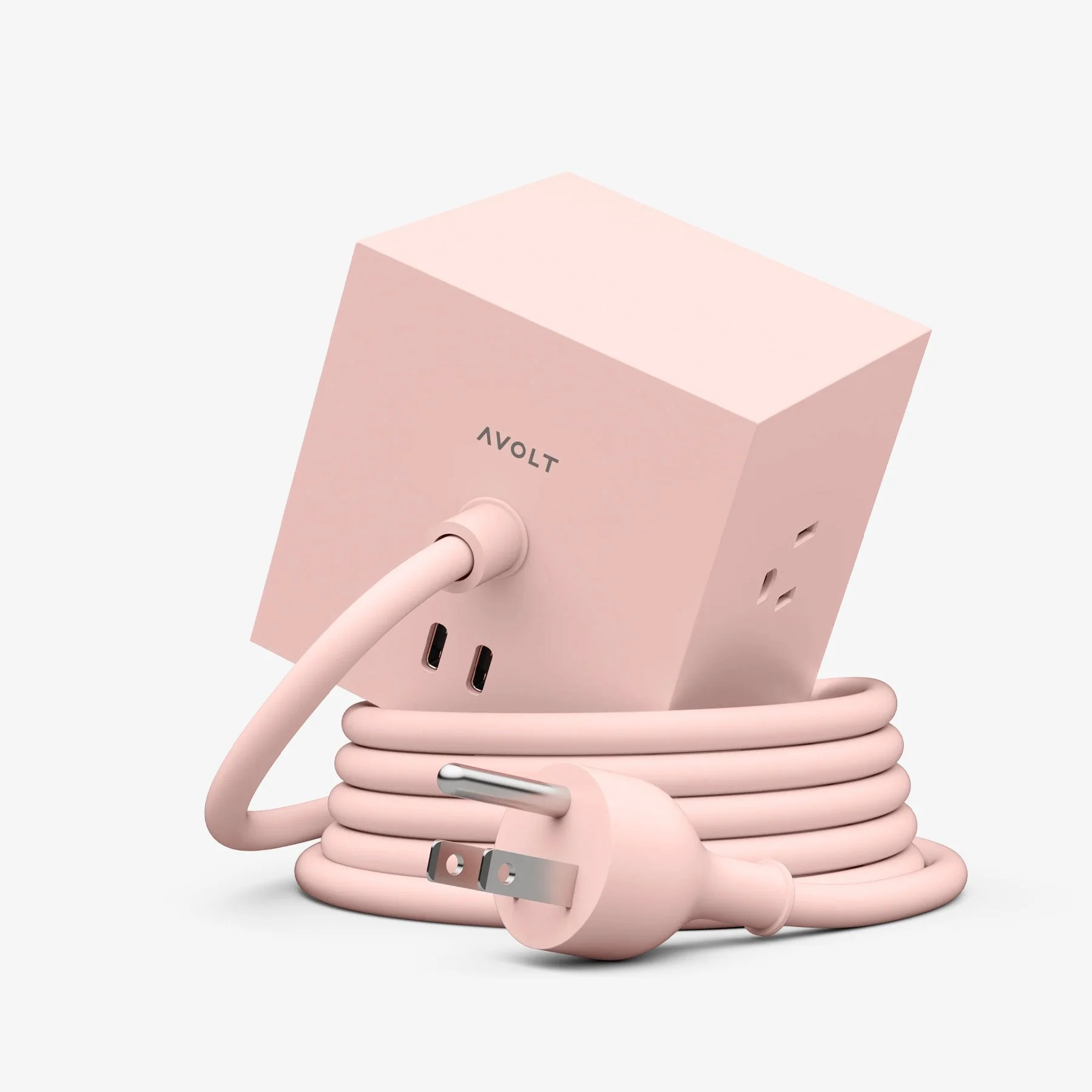 avoltnewpinksquare.jpg