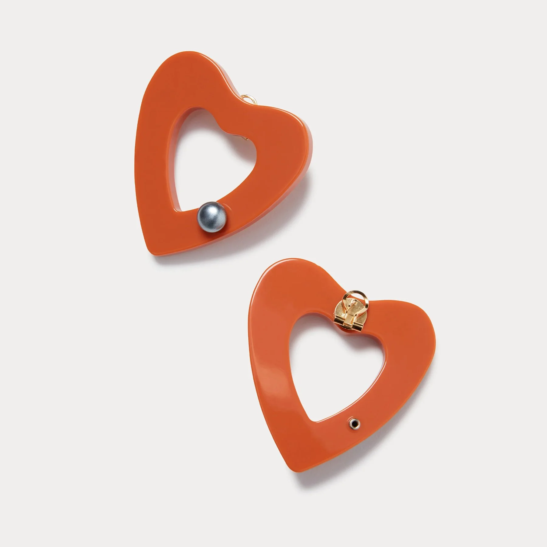 cupidearrings2.jpg