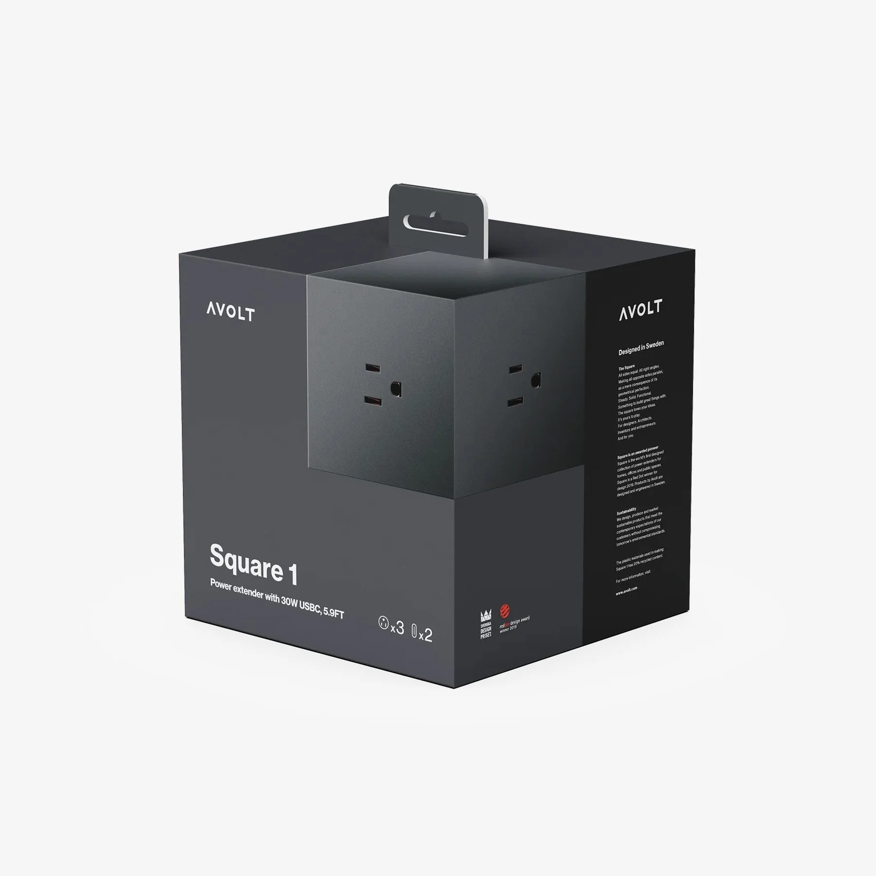 avolt black square box.jpg