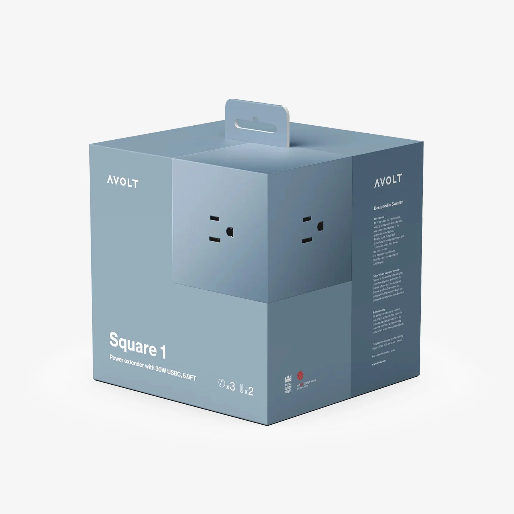 avolt shark blue box.jpg