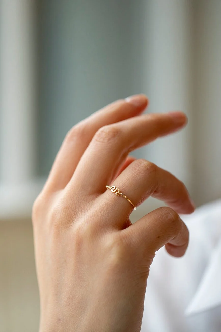 1301-01_Celine-Daoust_From-the-Earth-Snake-and-Diamonds-Ring_1-1-0x0-c-f.jpg