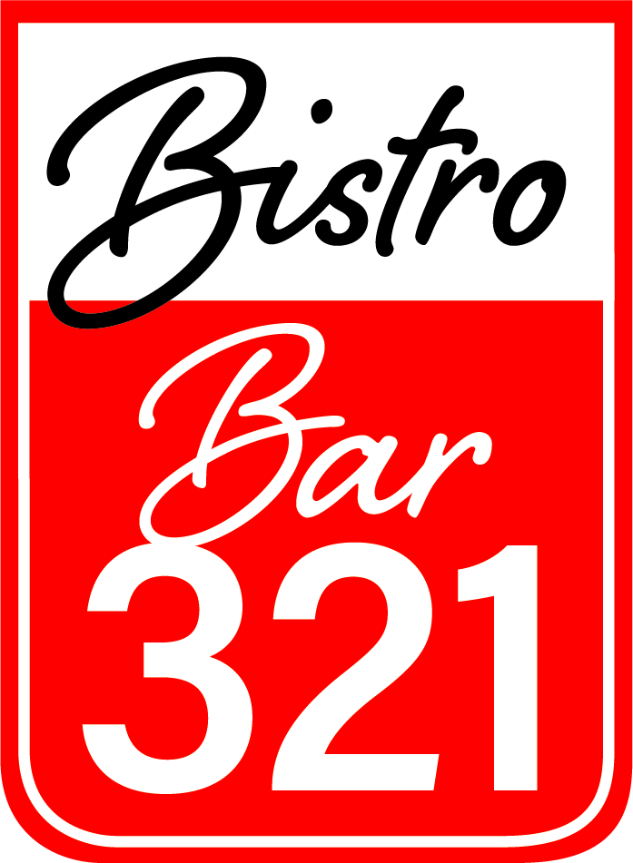 Bistro Bar 321