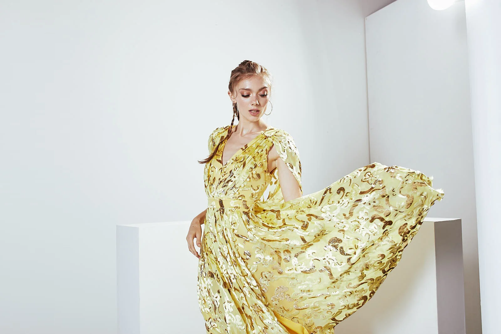 2019-07-10 G-498294 PRABAL GURUNG 0280.jpg