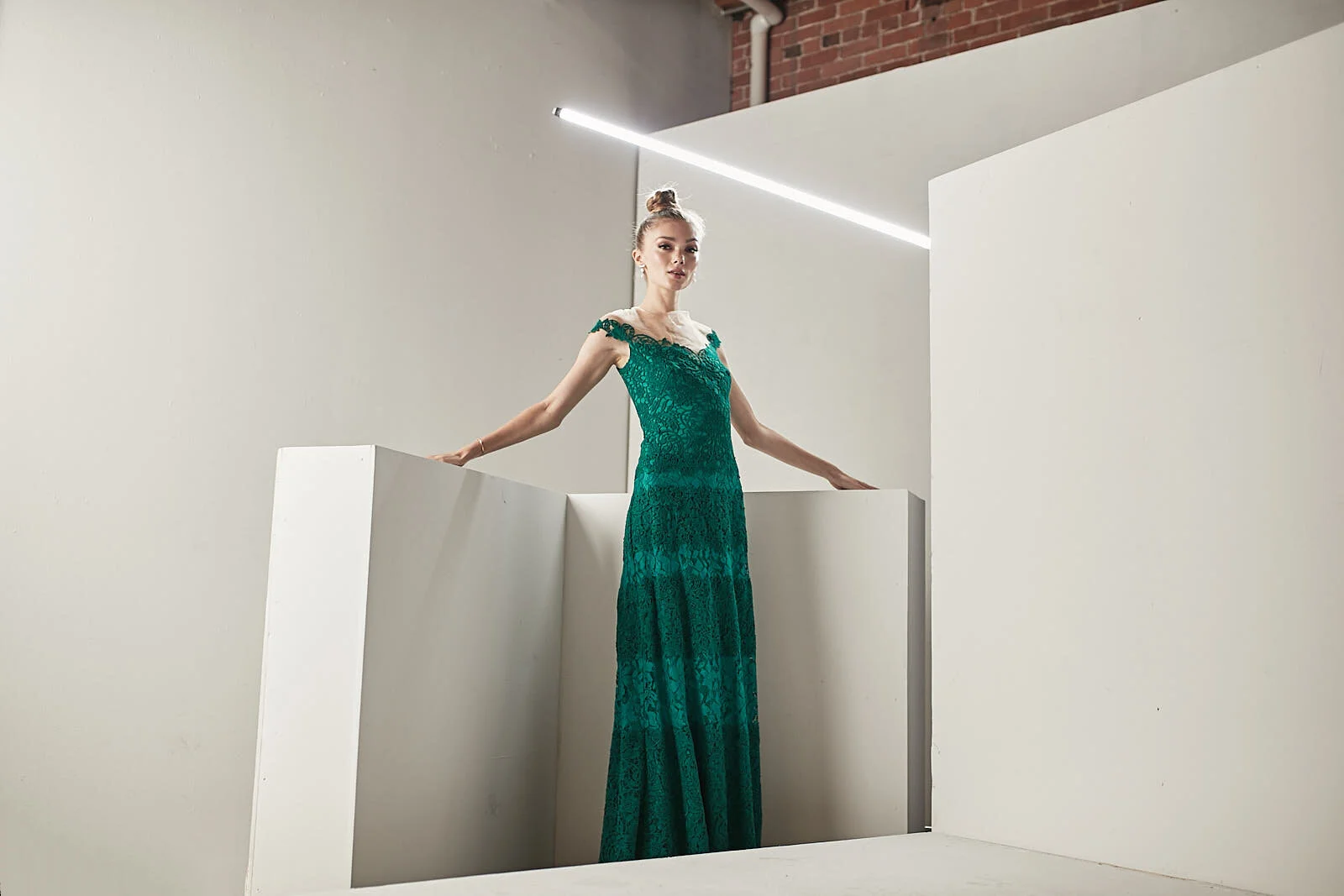2019-07-10 G-547274 TADASHI SHOJI 0785.jpg
