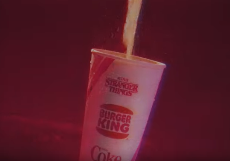 CB  Burger King ML Screen Shot 2.png