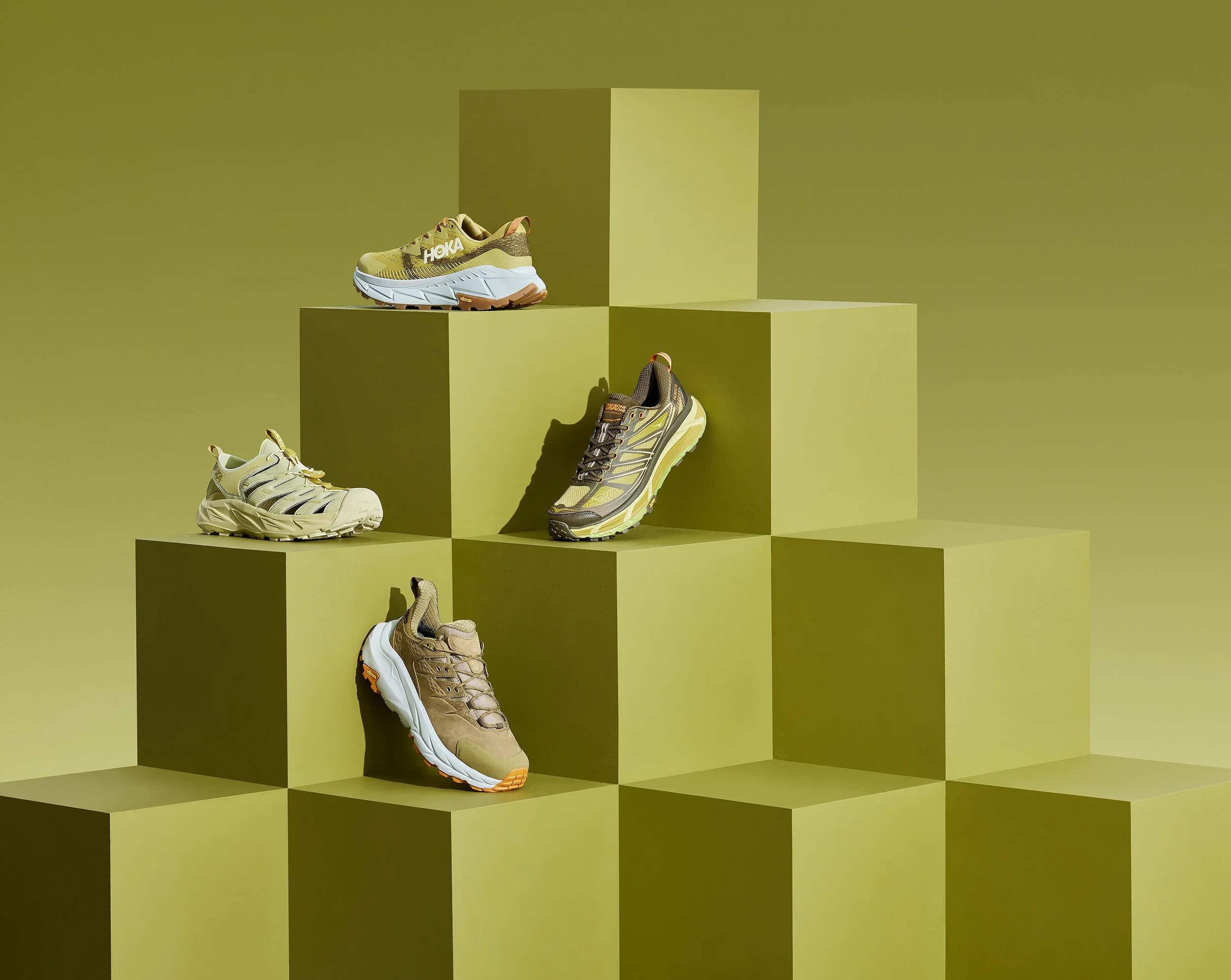 HOKA_F23_Lifestyle Catalog_Overcast_Shot_20.jpg