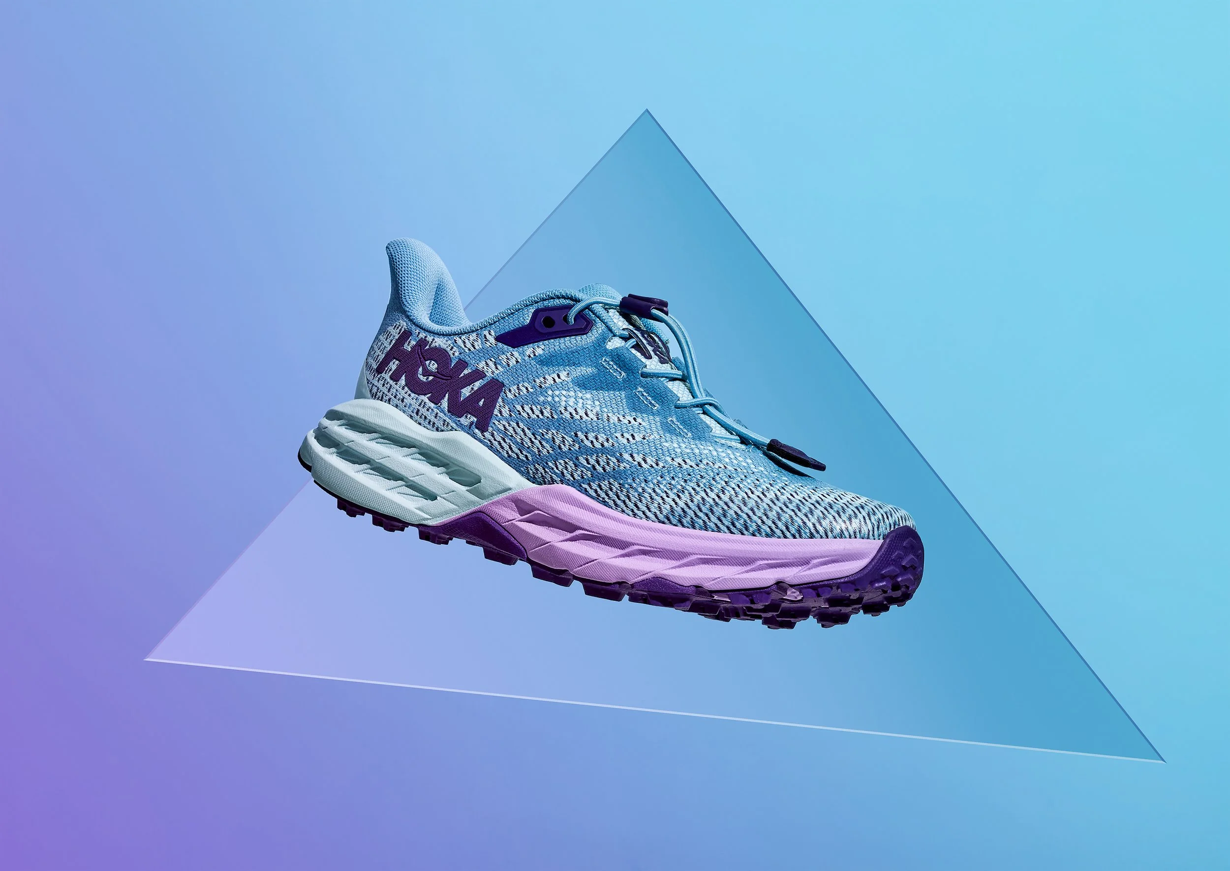 HOKA_F23_K_Speedgoat 5_OMLM_LD.jpg