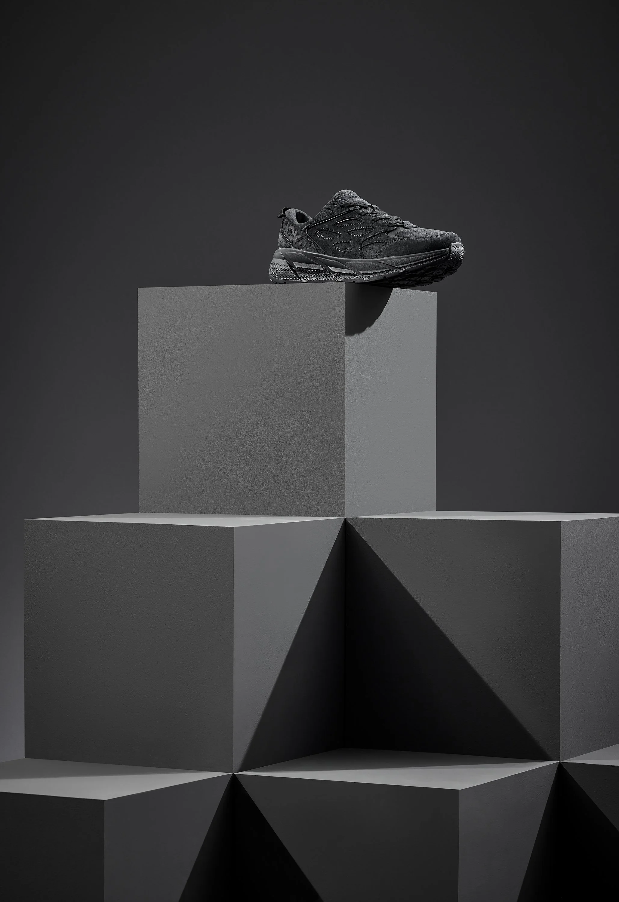 HOKA_F23_Lifestyle Catalog_Black Out_Shot_30.jpg