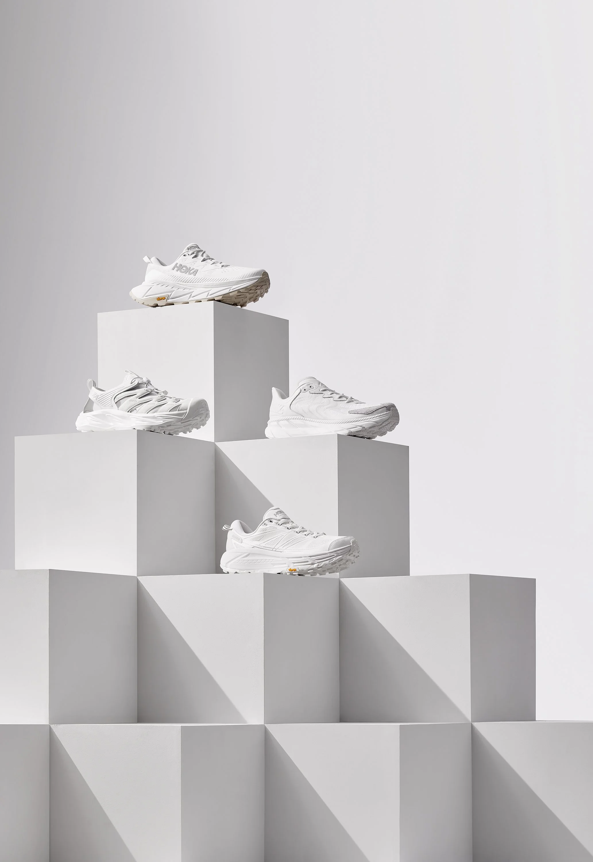 HOKA_F23_Lifestyle Catalog_White Out_Shot_02.jpg
