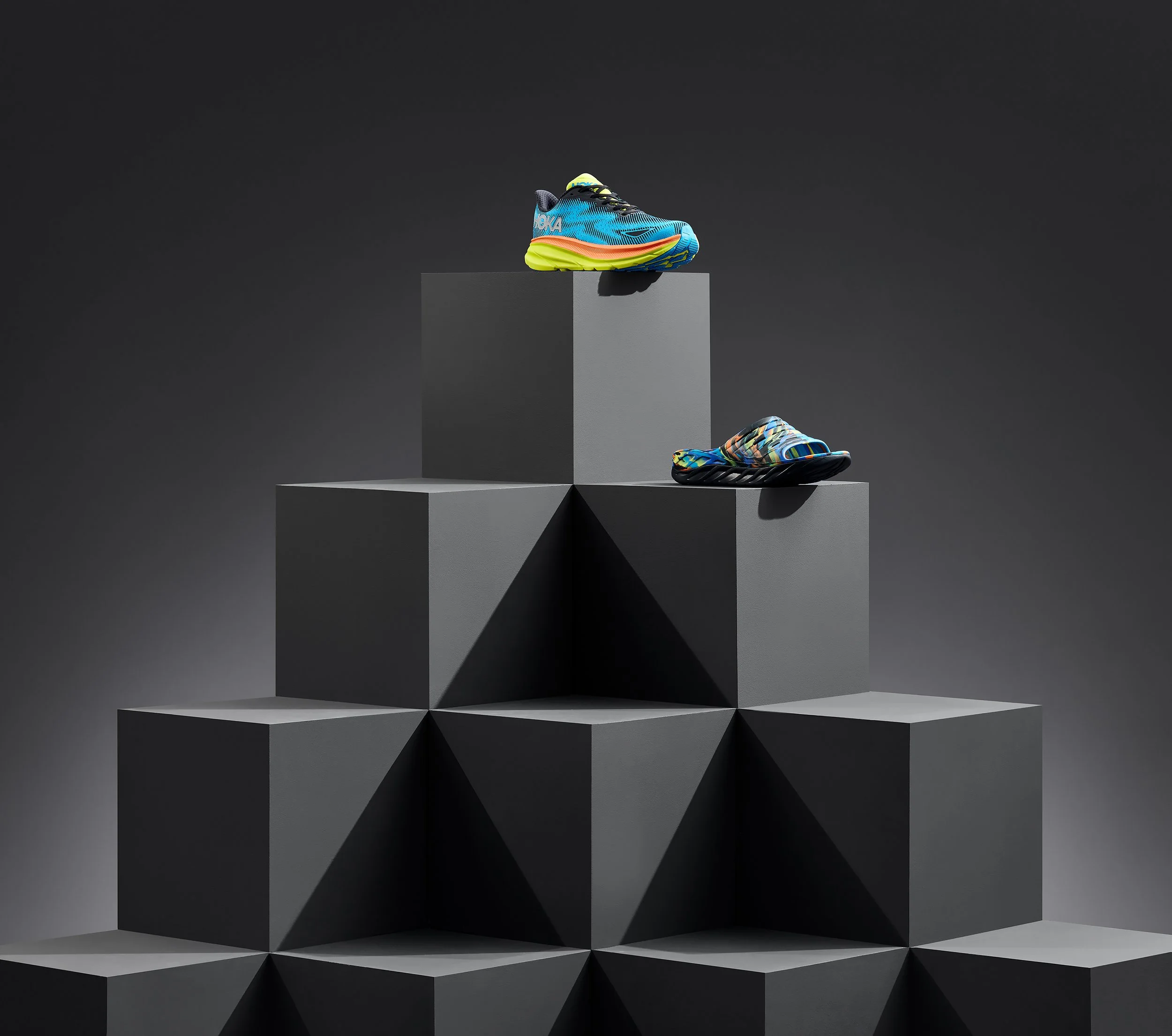 HOKA_F23_Lifestyle Catalog_Heritage Shoe_Shot_36.jpg
