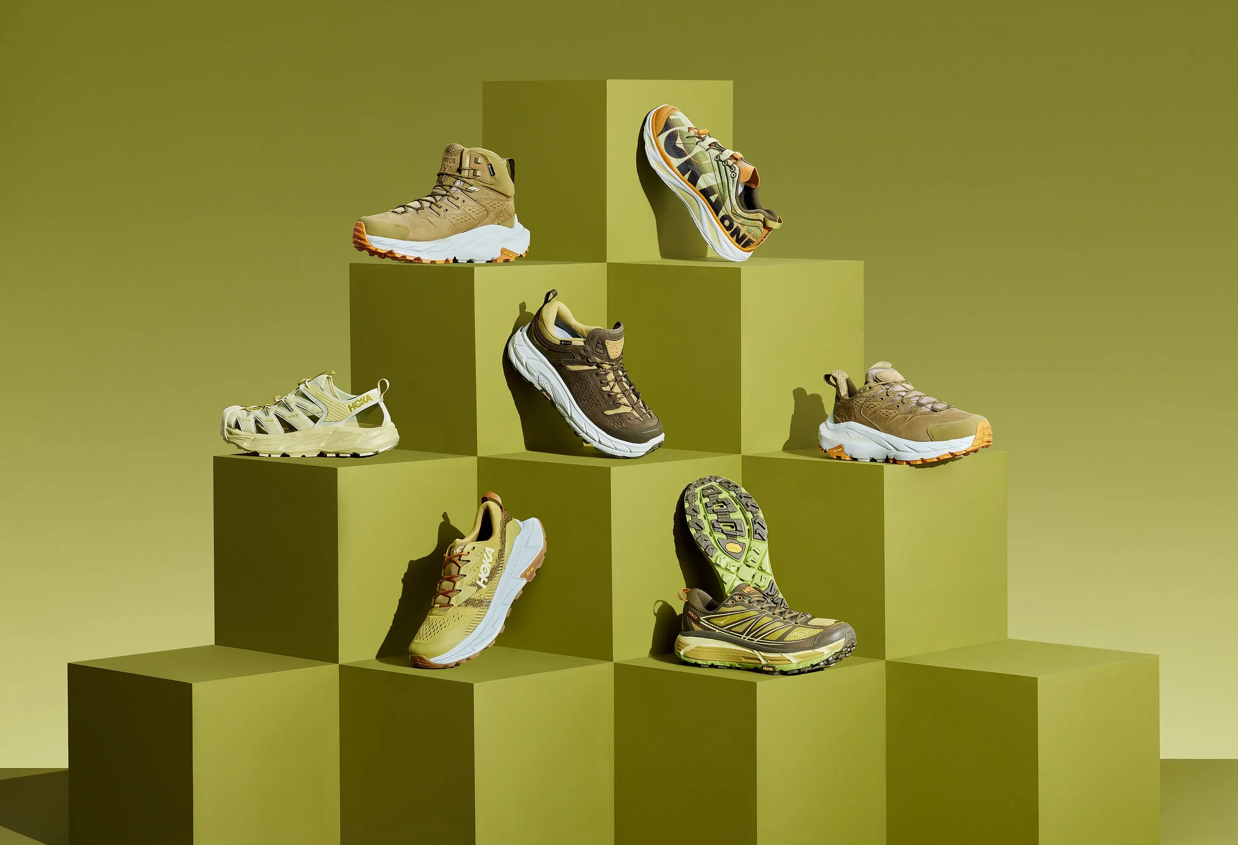 HOKA_F23_Lifestyle Catalog_Overcast_Shot_16.jpg