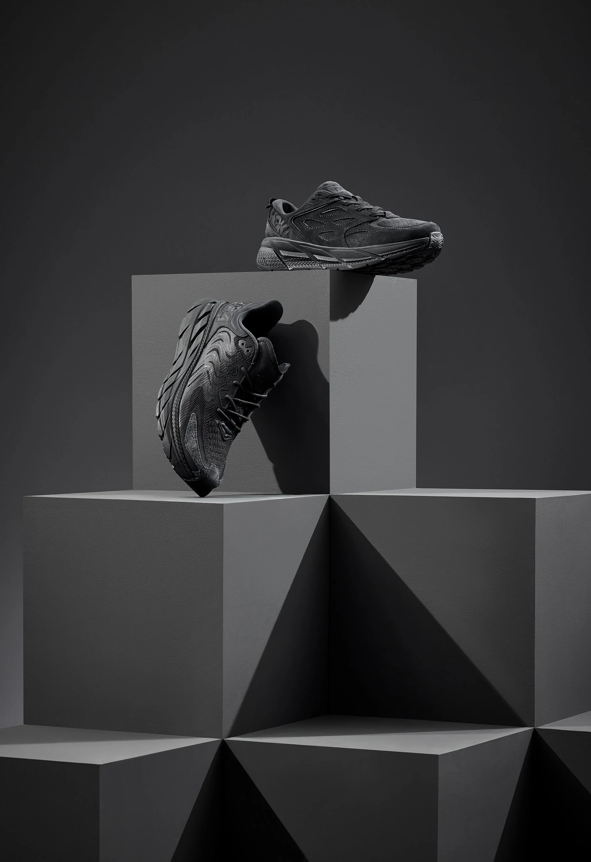 HOKA_F23_Lifestyle Catalog_Black Out_Shot_28.jpg