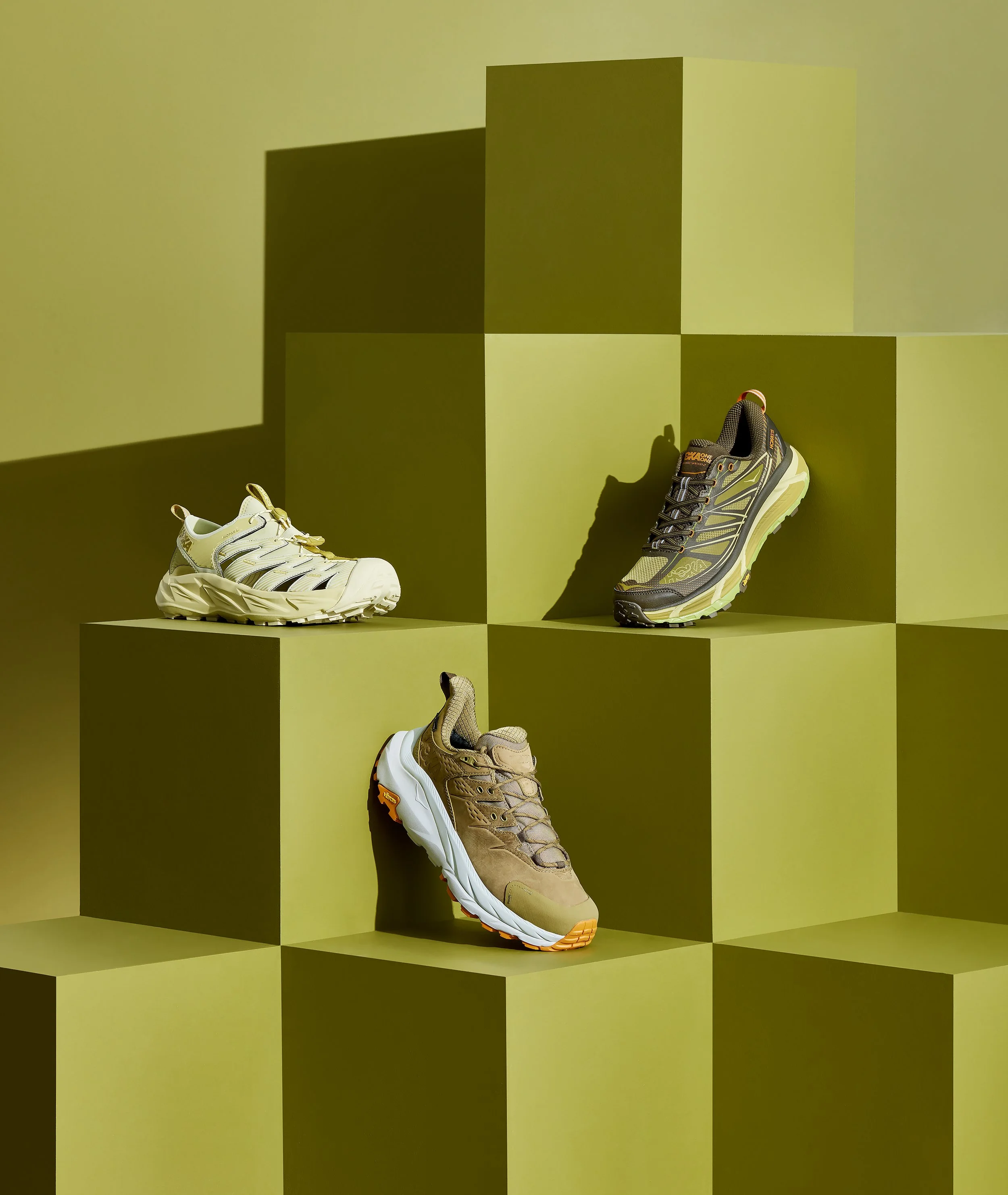 HOKA_F23_Lifestyle Catalog_Overcast_Shot_21.jpg