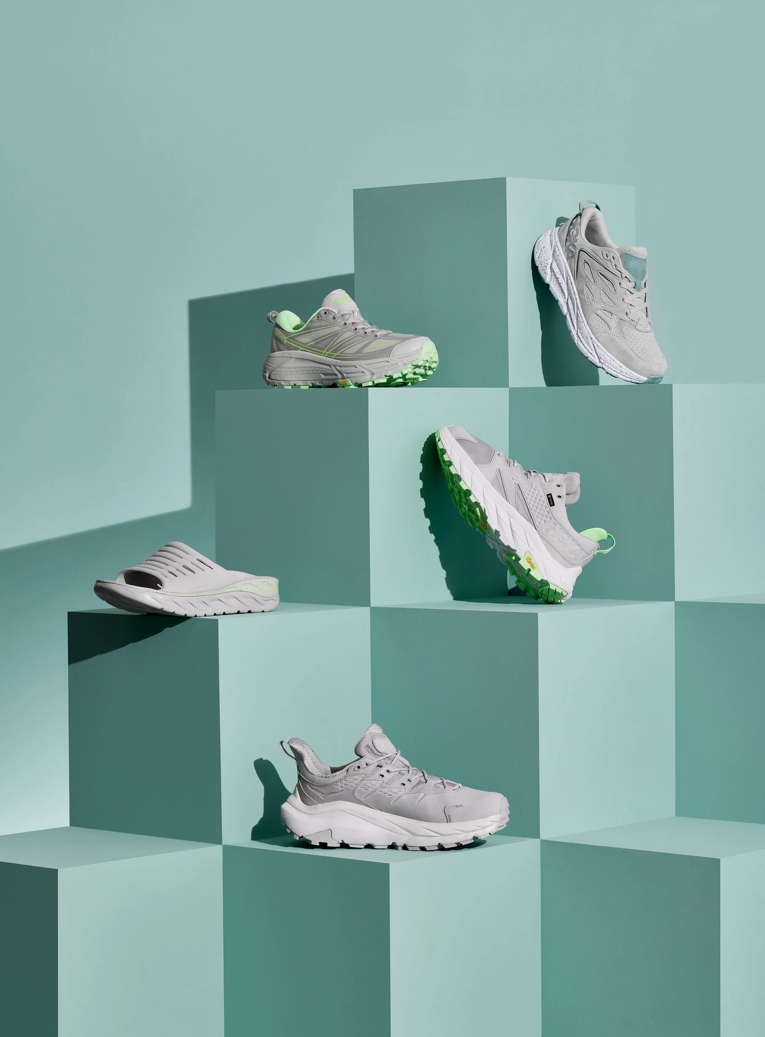 HOKA_F23_Lifestyle Catalog_Malachite_Shot_08_v2B.jpg