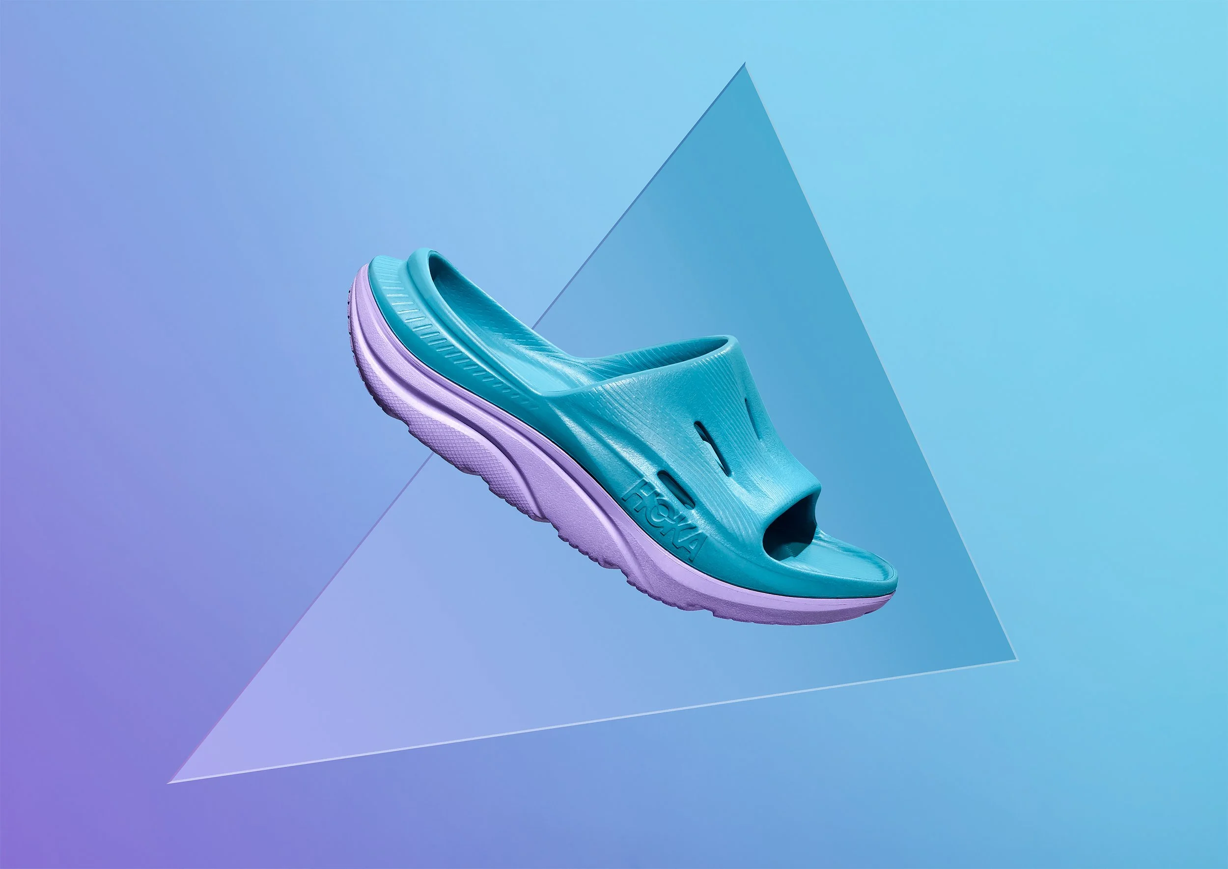 HOKA_F23_K_Ora Recovery Slide 3_OMLM_LD.jpg
