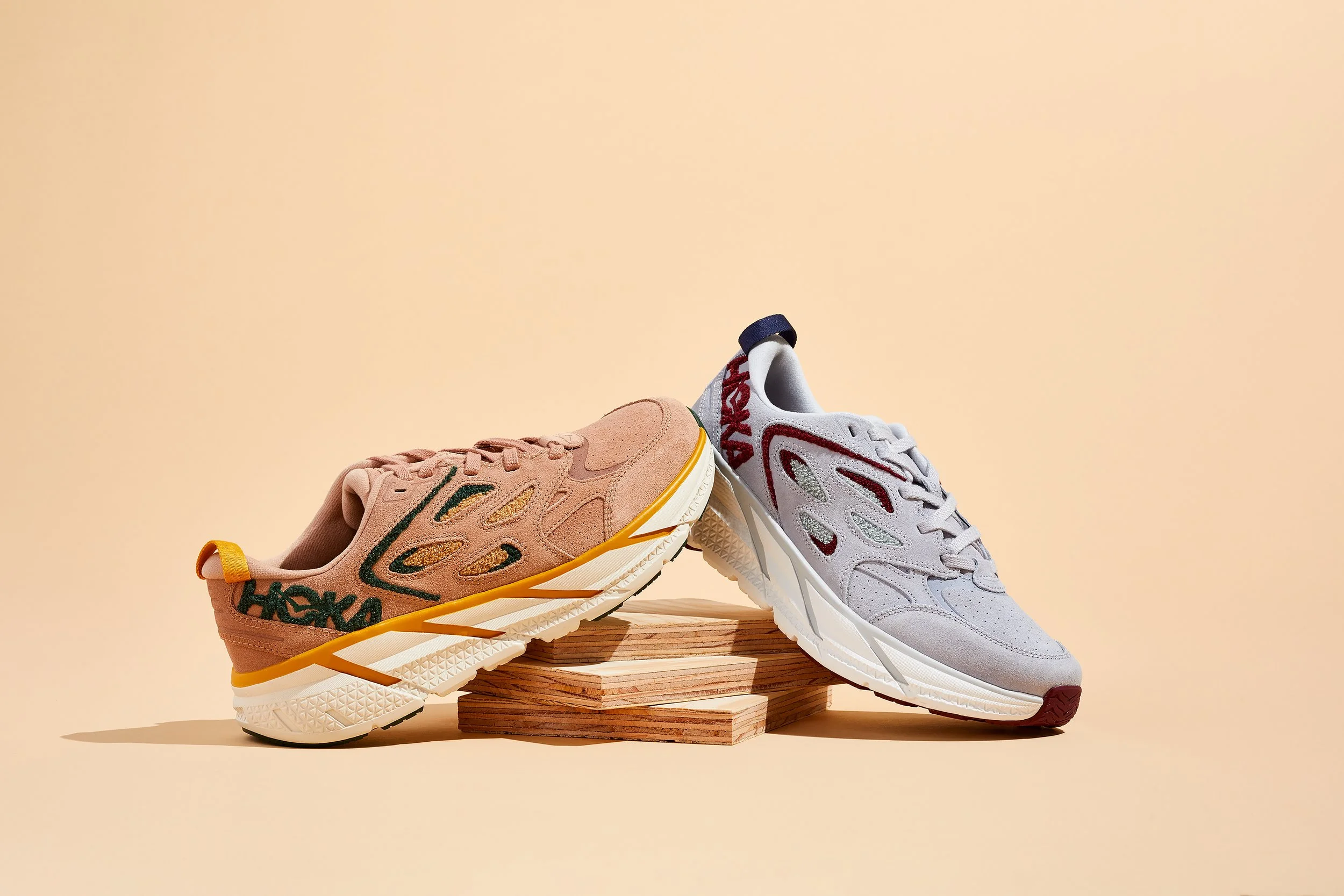 HOKA_S23_TREND_CLIFTON_EMBROIDERY_00038.jpg