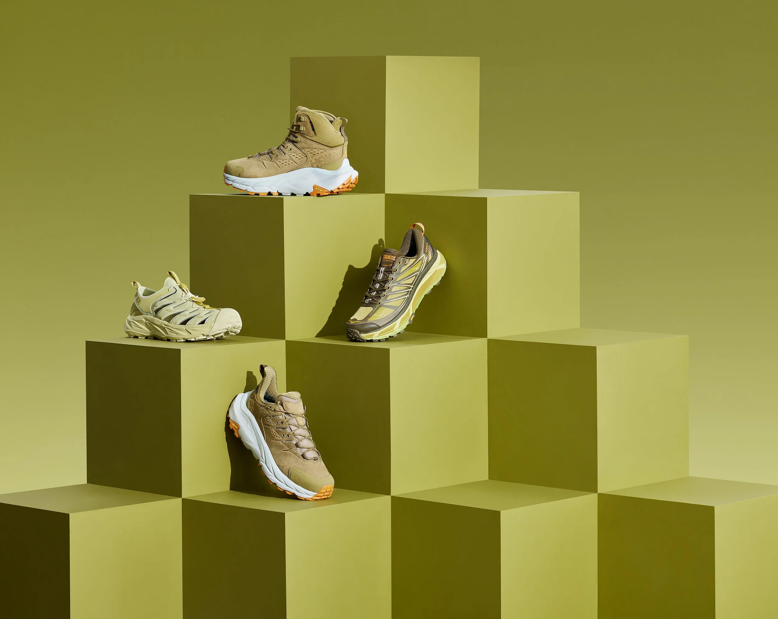 HOKA_F23_Lifestyle Catalog_Overcast_Shot_22.jpg