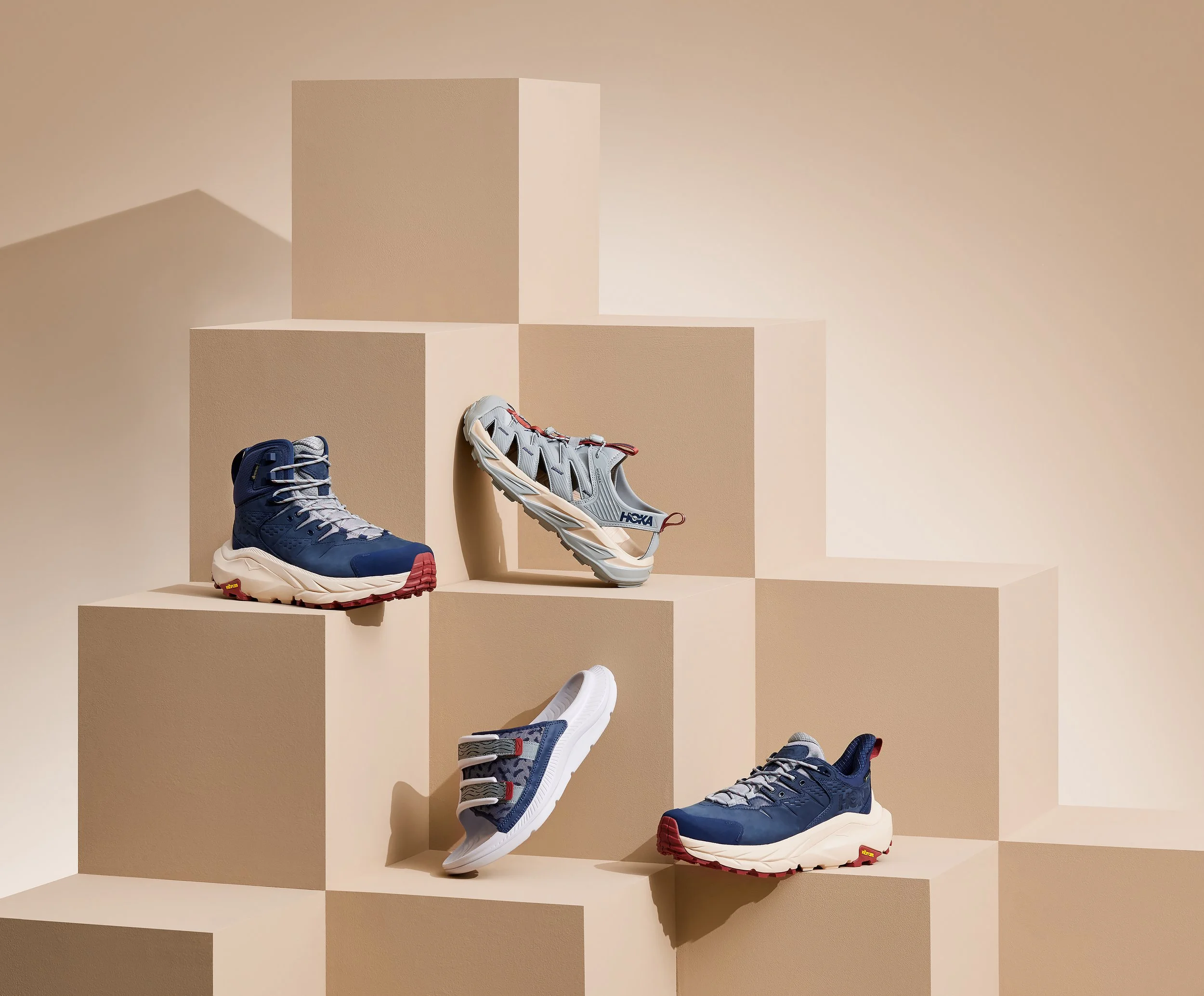HOKA_F23_Lifestyle Catalog_Varsity_Shot_15.jpg