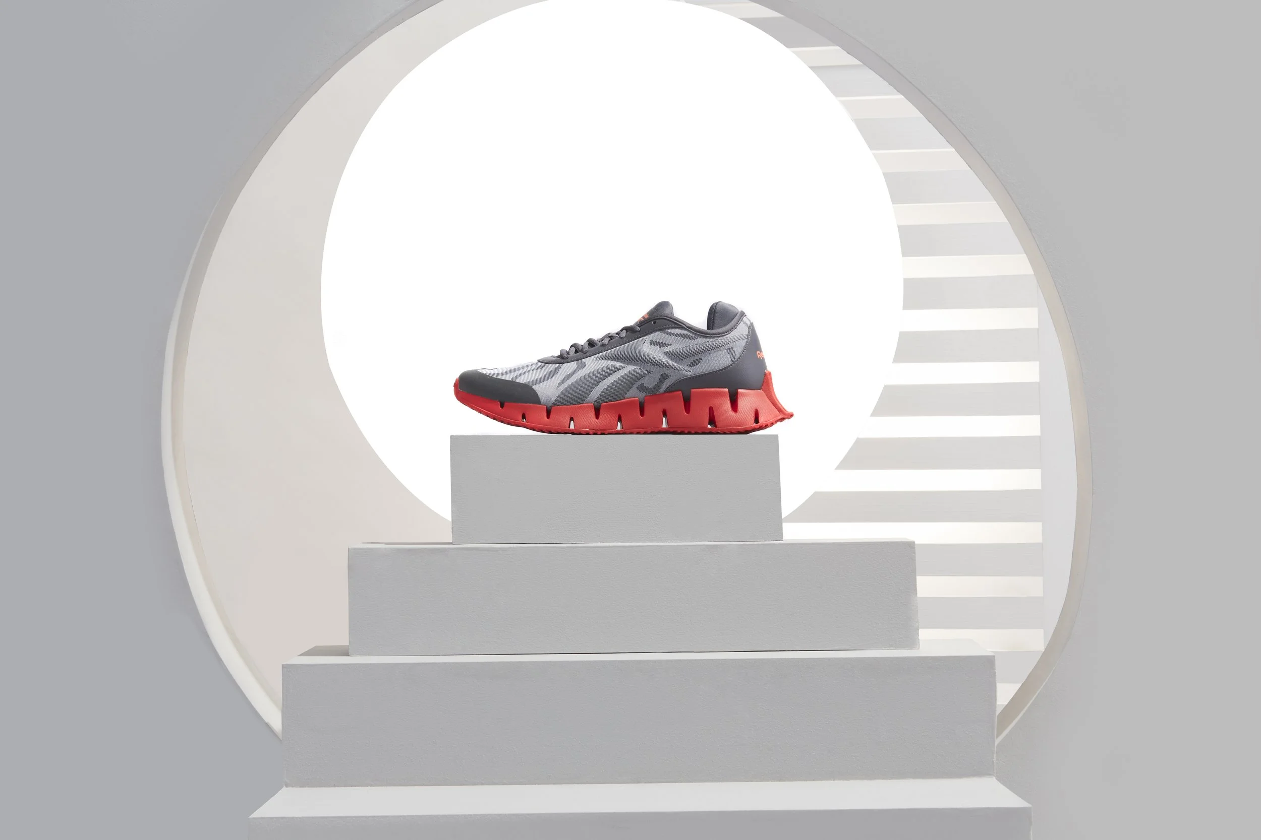 -M2-ZIG_DYNAMICA_3.0 1.jpg