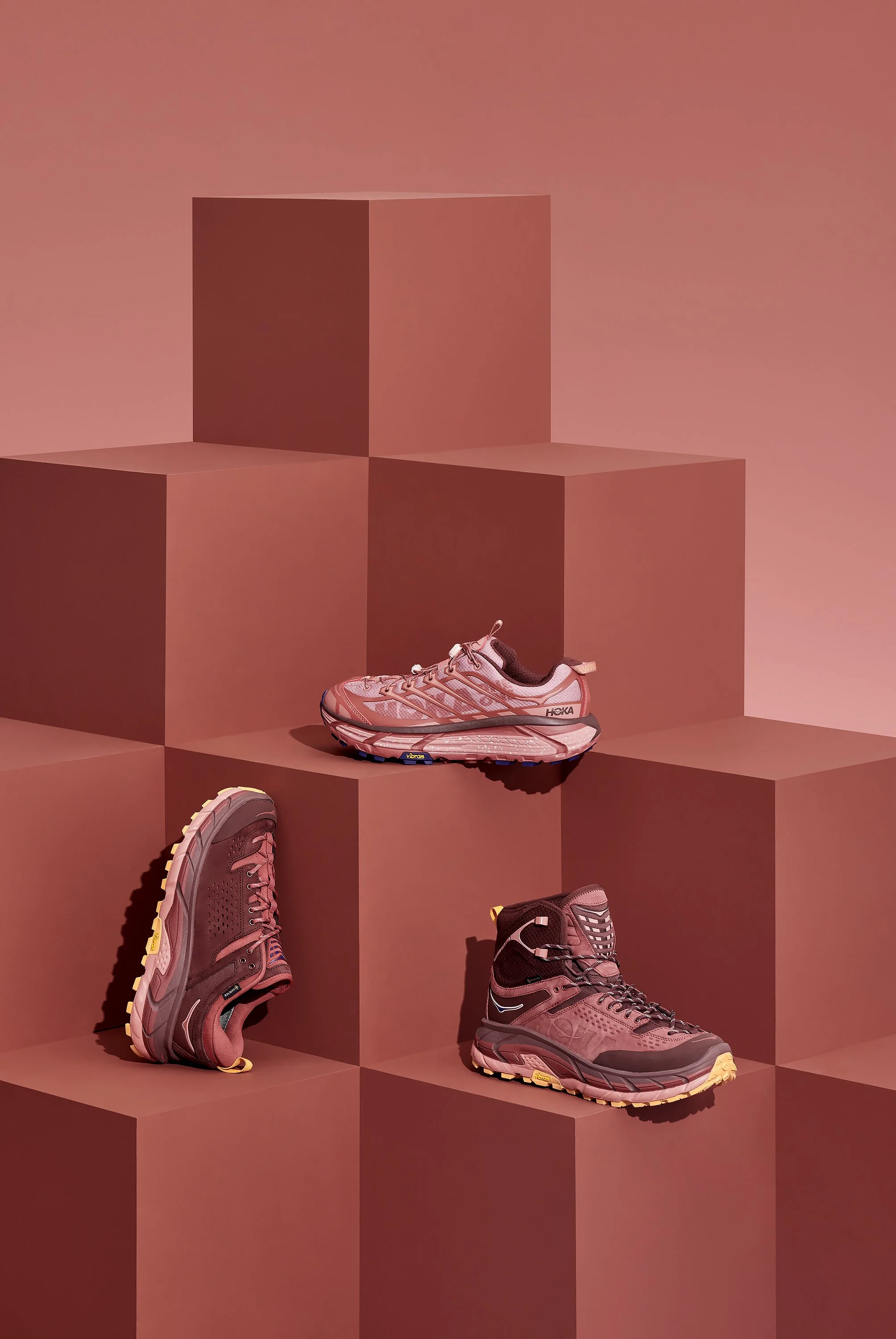 HOKA_F23_Lifestyle Catalog_Terra Cotta_Shot_11.jpg